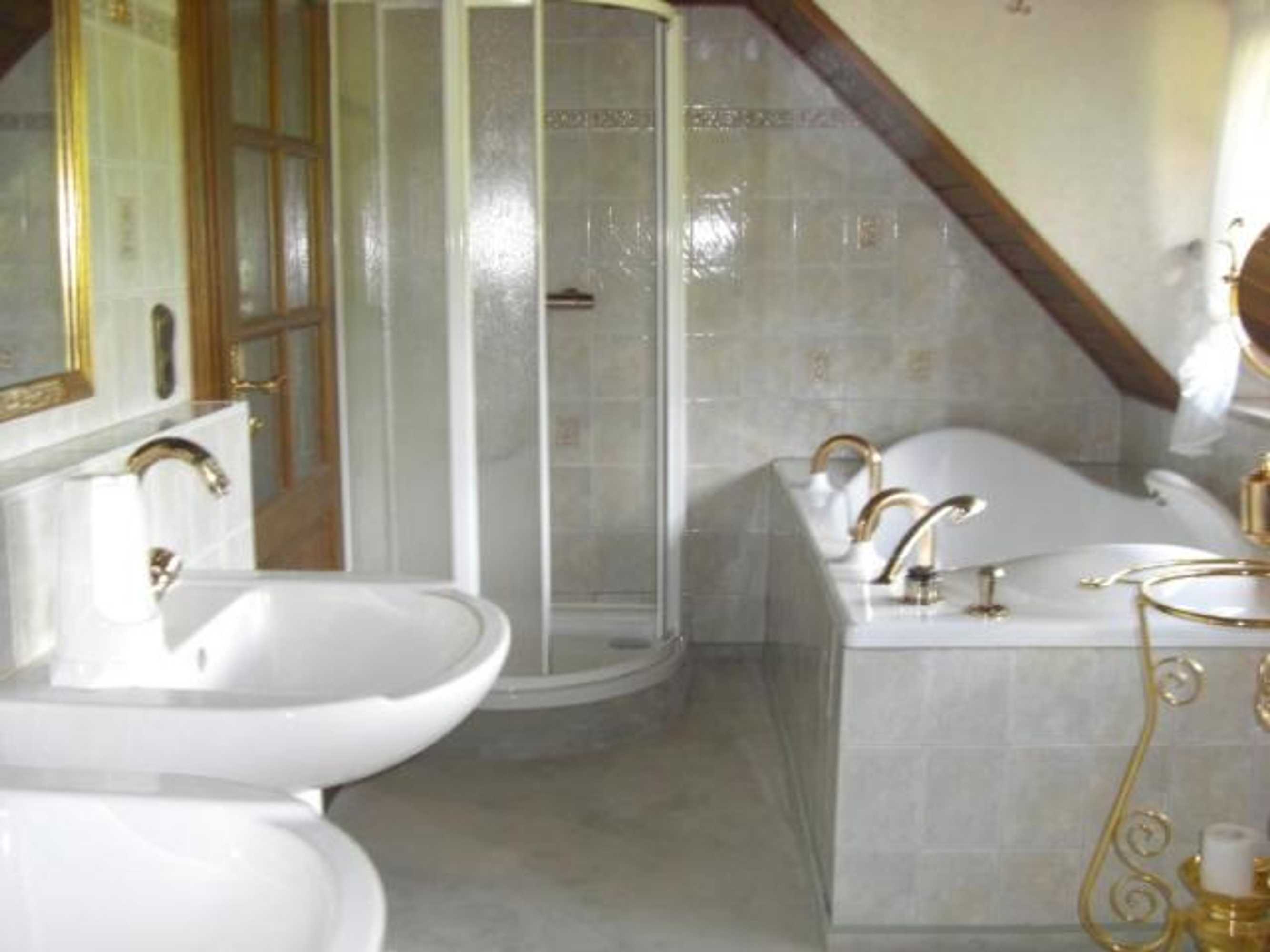 Gift card for Mattenhof