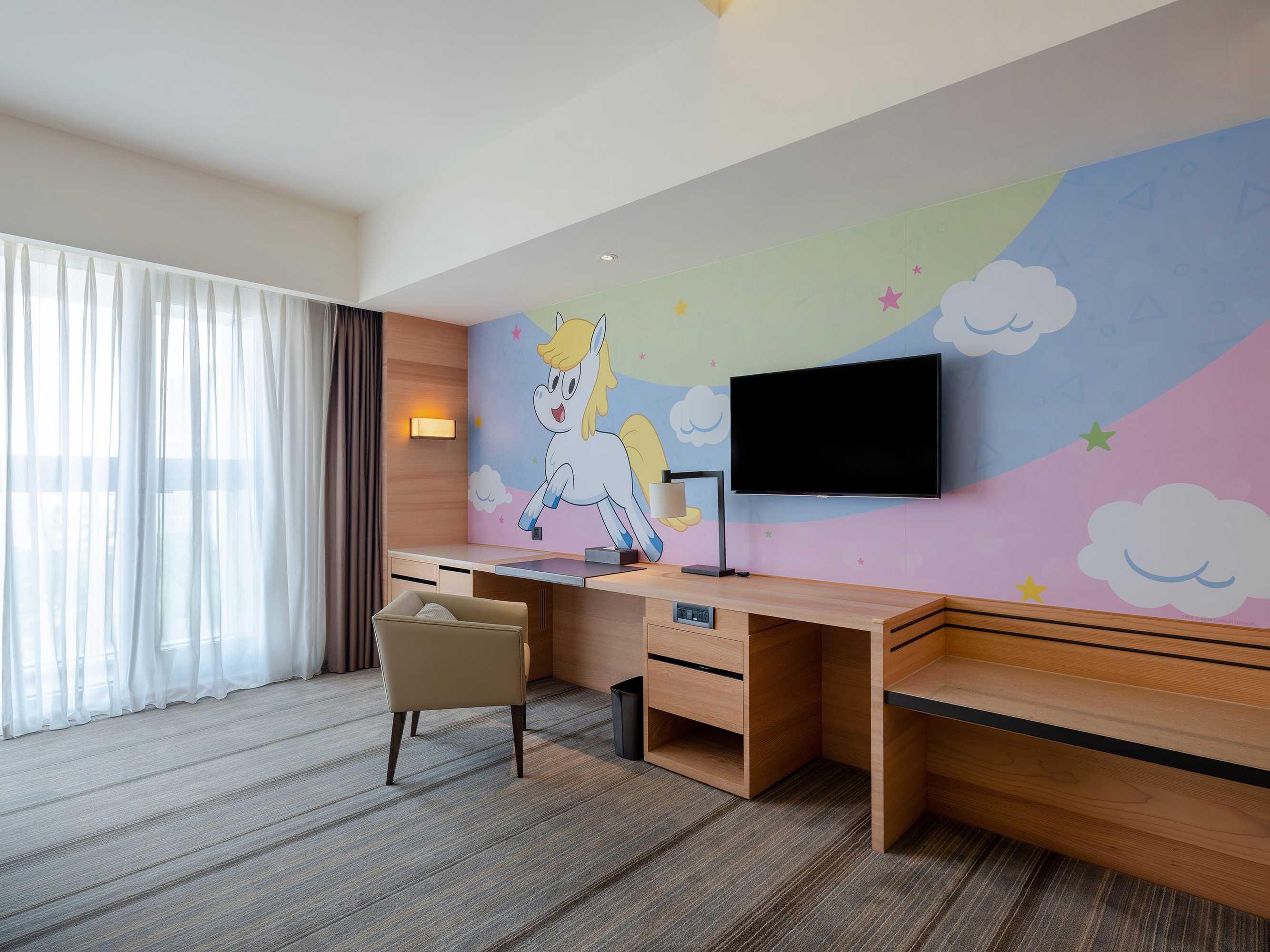 Gift card for Hotel Cozzi Ximen Tainan Gift card for Hotel Cozzi Ximen Tainan