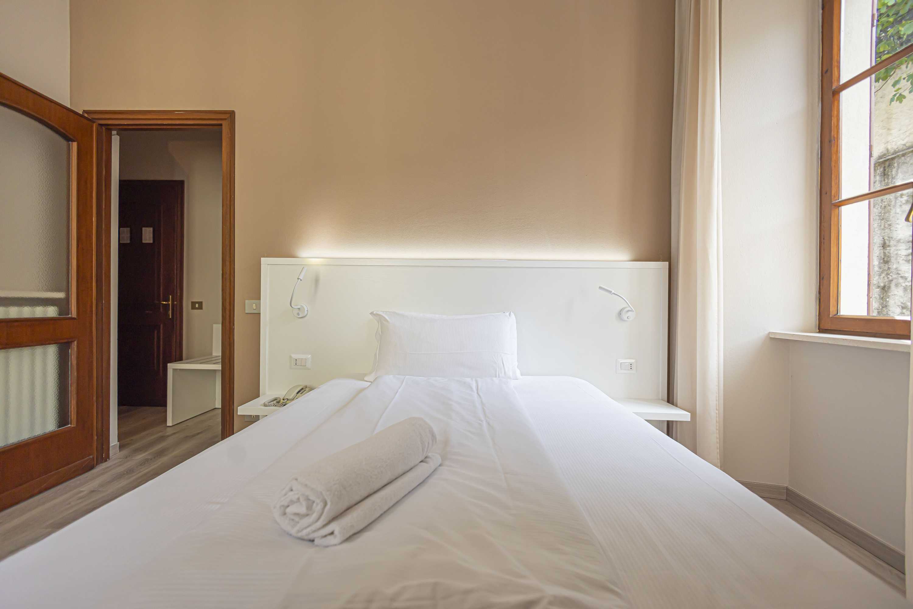 Gift card for Hotel Il Portico by Lvg Hotel Collection Gift card for Hotel Il Portico by Lvg Hotel Collection