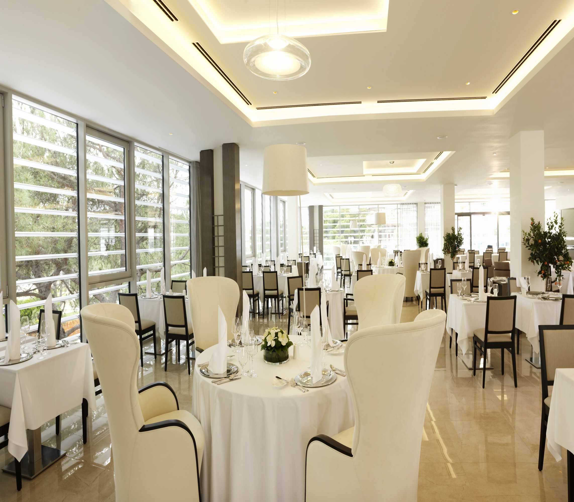 Gift card for Hotel Slovenija – Lifeclass Hotels & Spa, Portorož Gift card for Hotel Slovenija – Lifeclass Hotels & Spa, Portorož