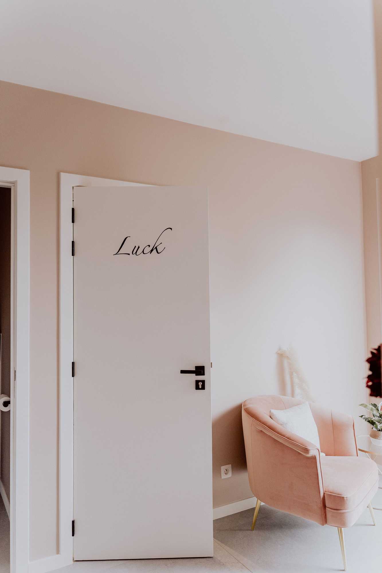 Gift card for Ramslo