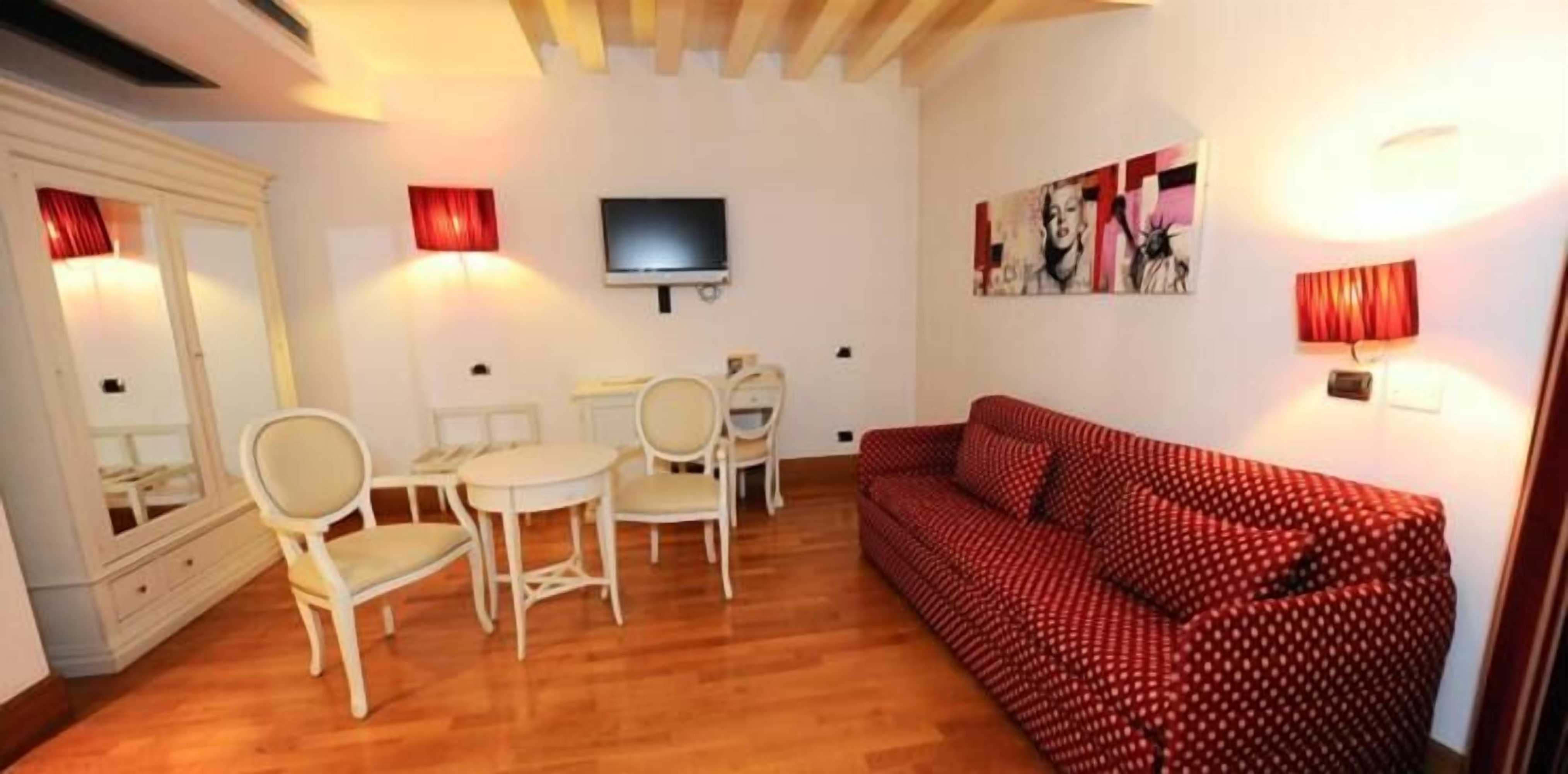 Gift card for Hotel Fiera di Brescia