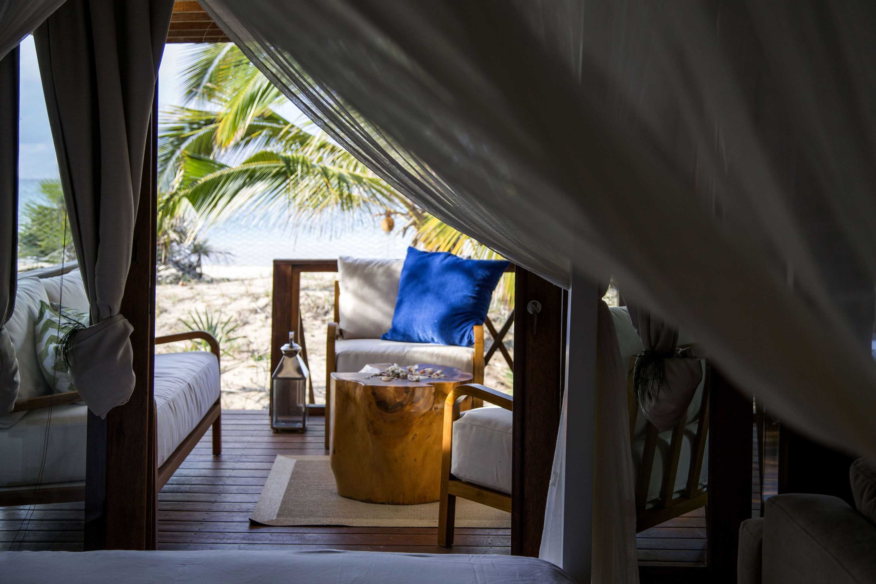 Gift card for Sentidos Beach Retreat Gift card for Sentidos Beach Retreat