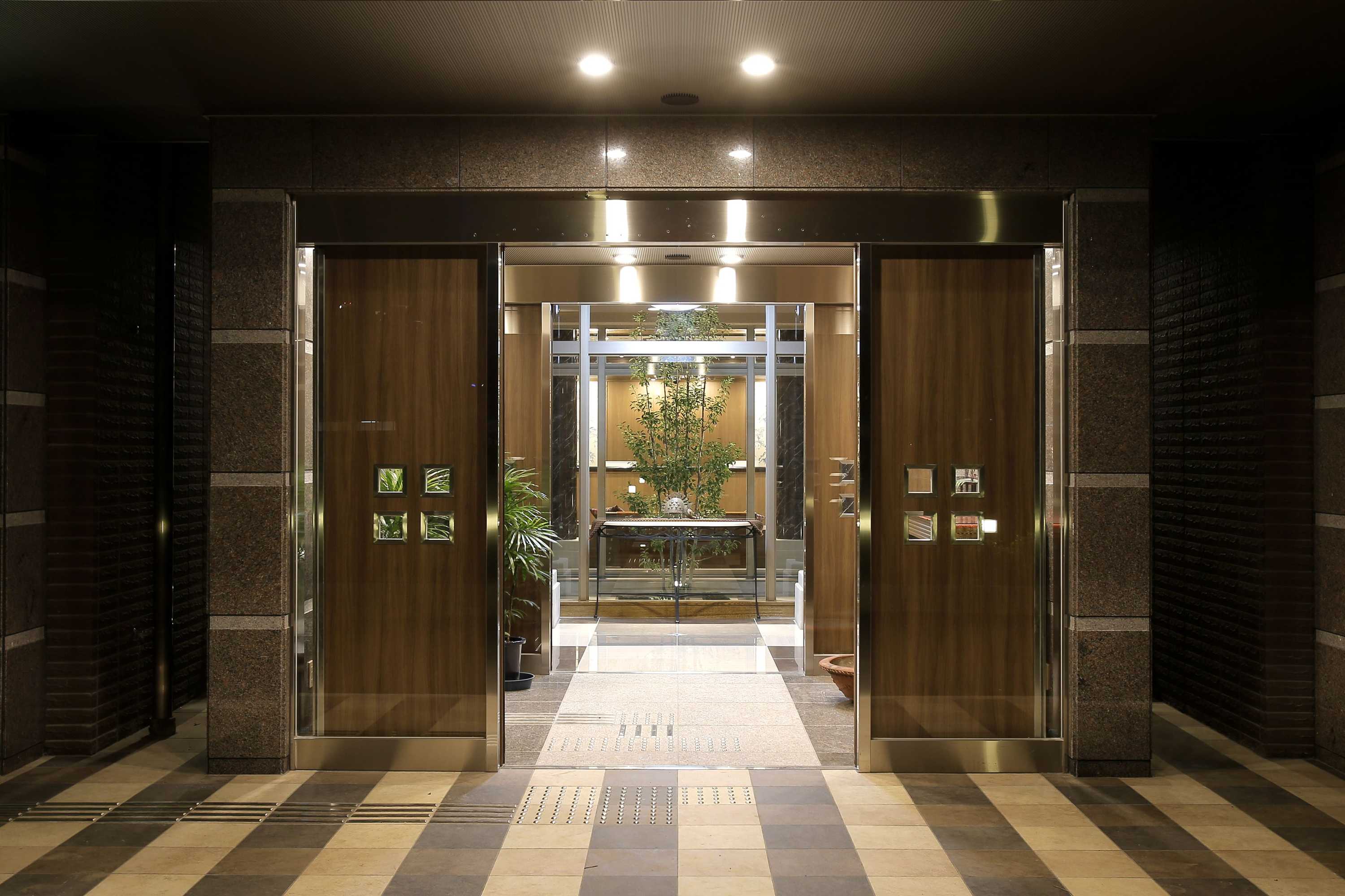 Gift card for Hotel Sunoak Kashiwanoha Gift card for Hotel Sunoak Kashiwanoha