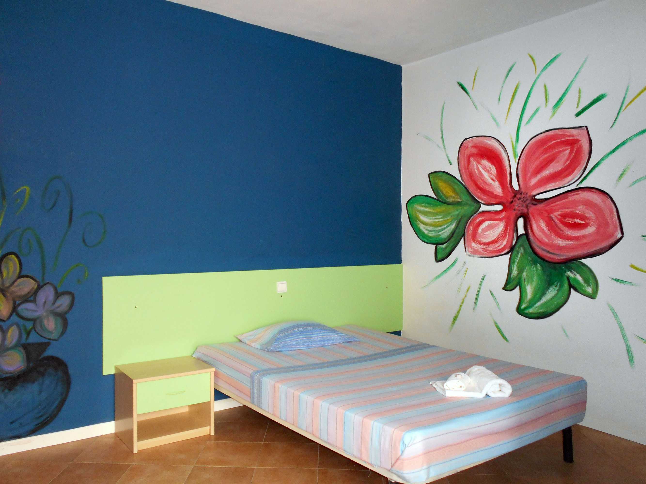 Gift card for B&b Salinas Boa Vista Wifi Free Gift card for B&b Salinas Boa Vista Wifi Free