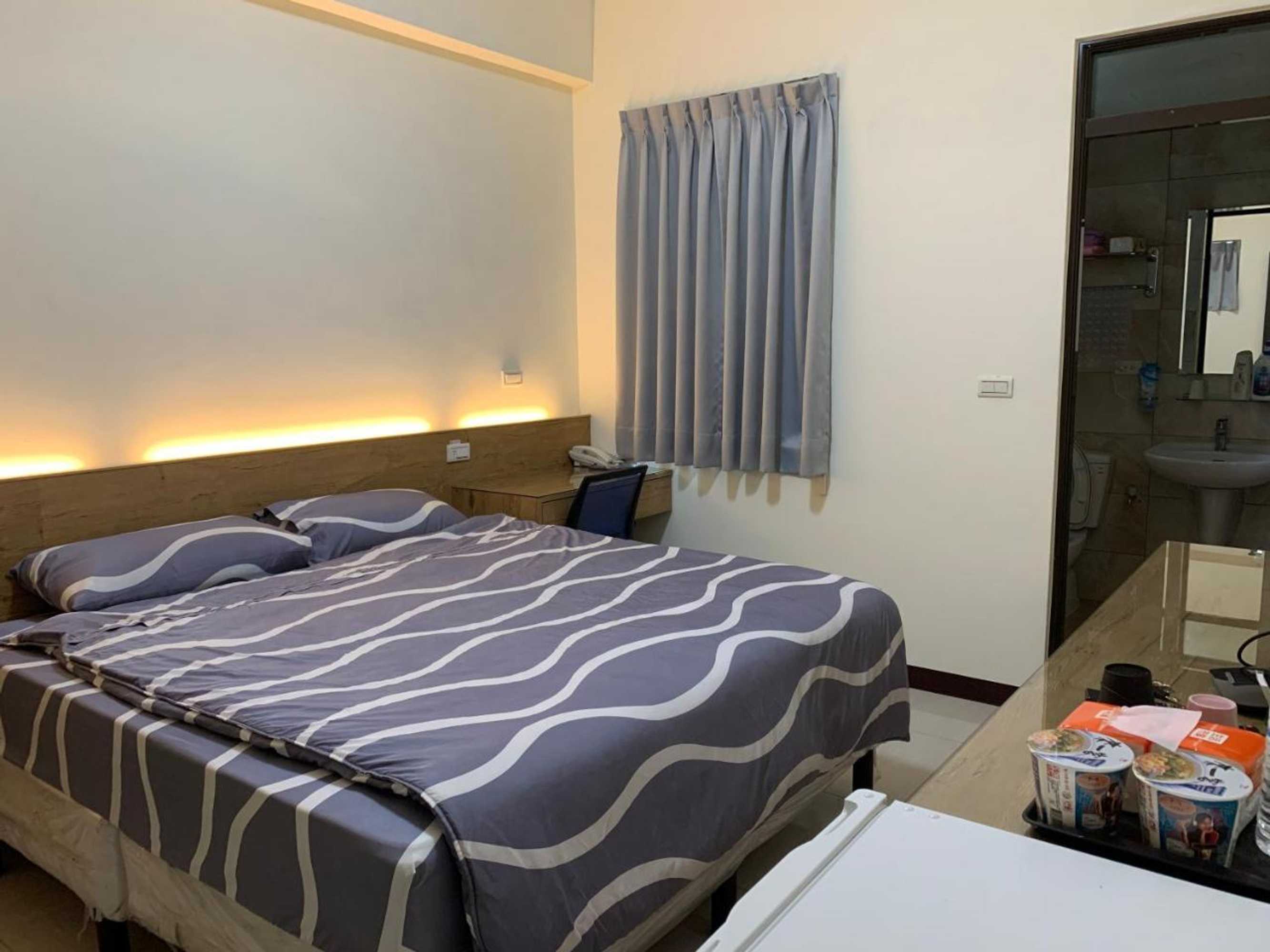 Gift card for Emerald Diamond Building 2