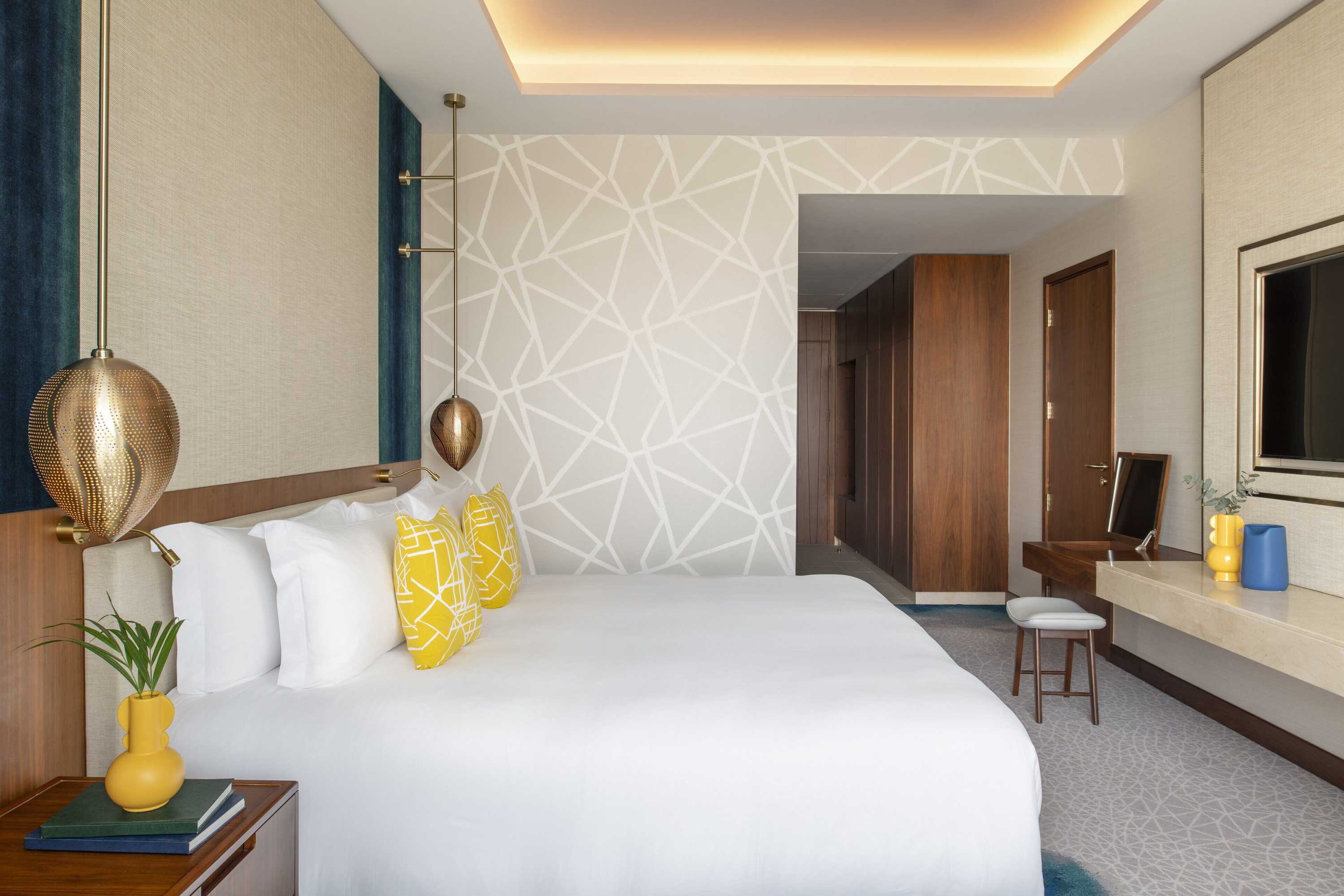 Gift card for Abesq Doha Hotel And Residences - An Ihg Hotel Gift card for Abesq Doha Hotel And Residences - An Ihg Hotel