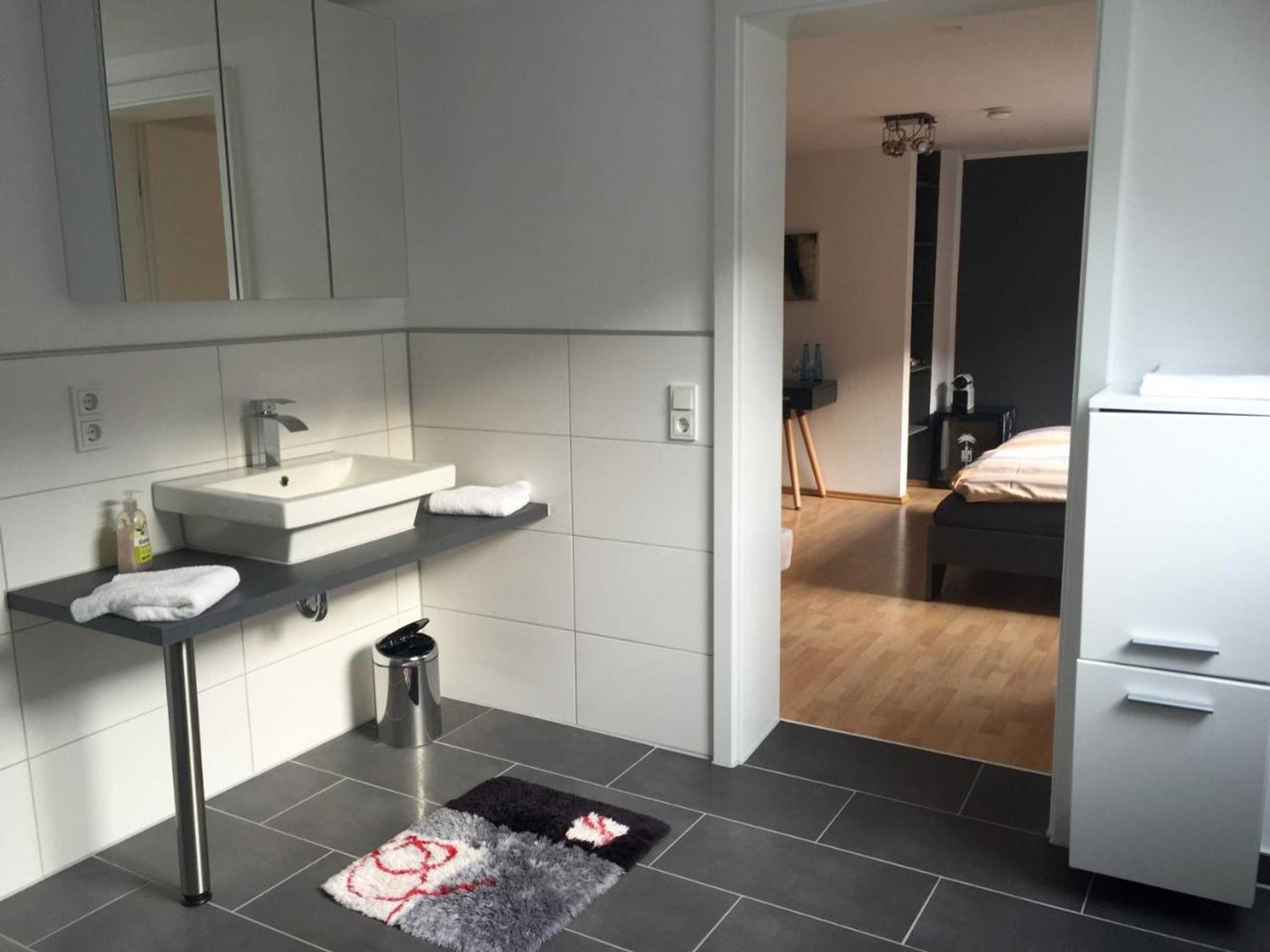 Gift card for Burbaums Restaurant Hotel