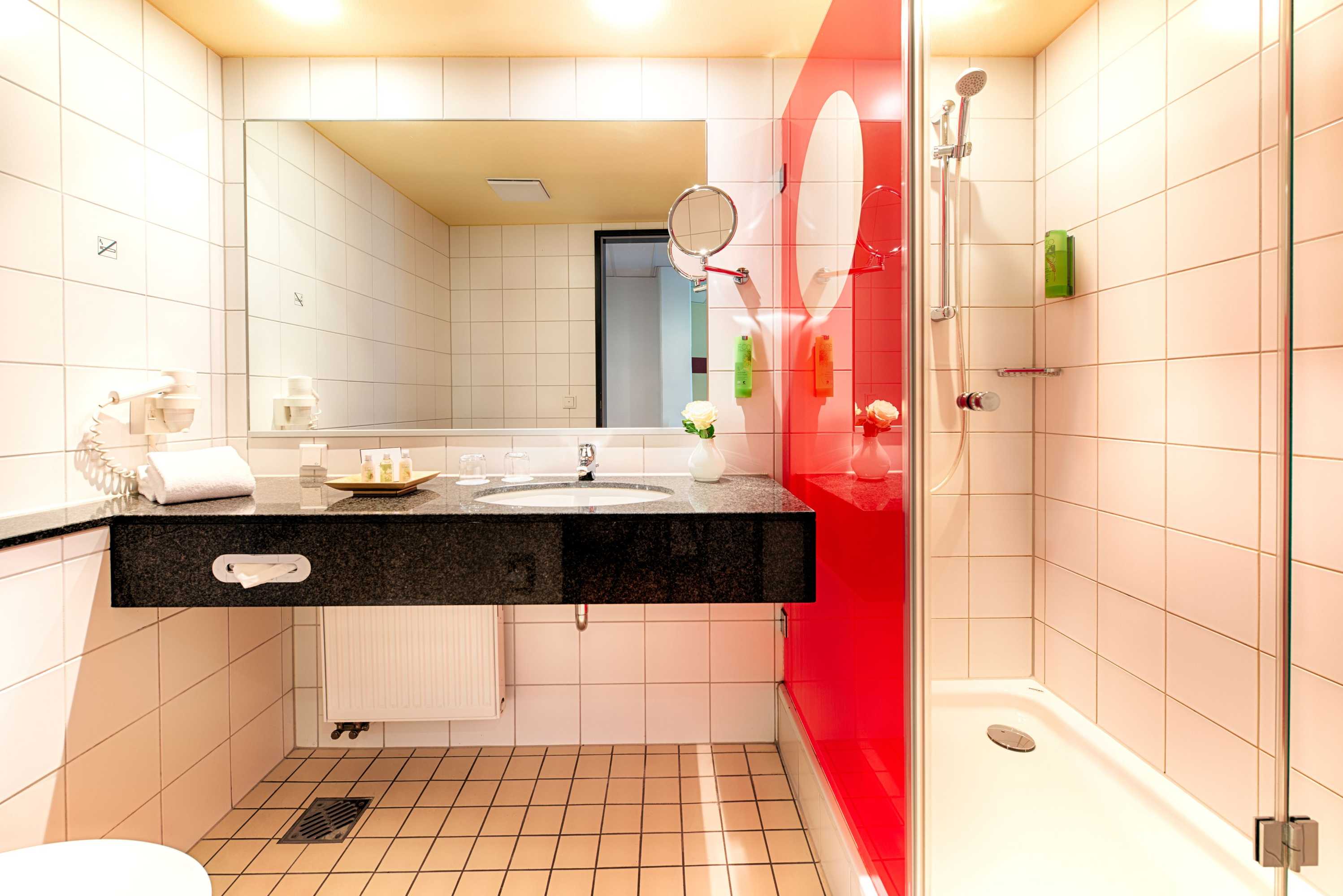 Gift card for Welcome Kongress Hotel Bamberg