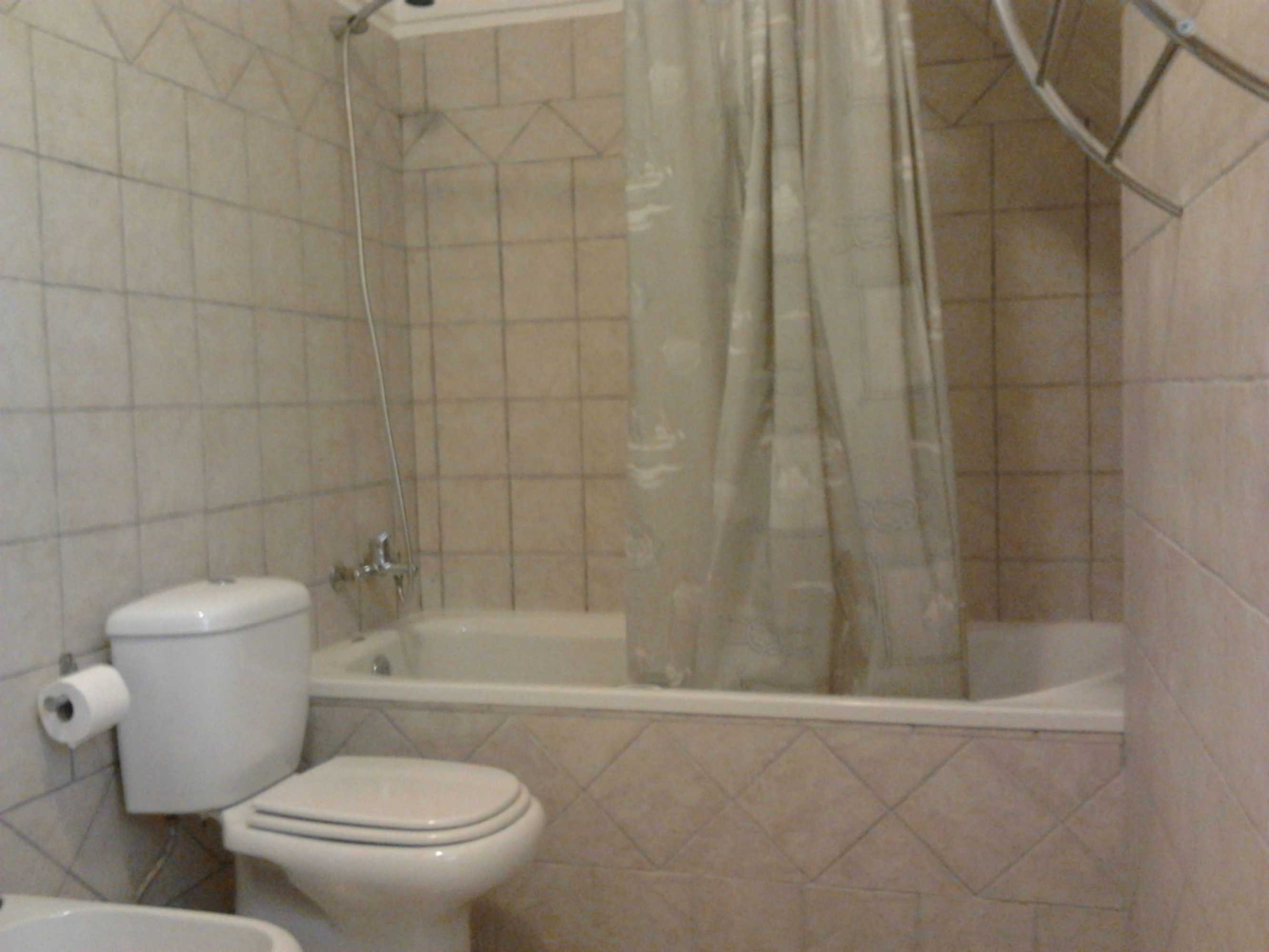 Gift card for RC - Alcobaça Villa