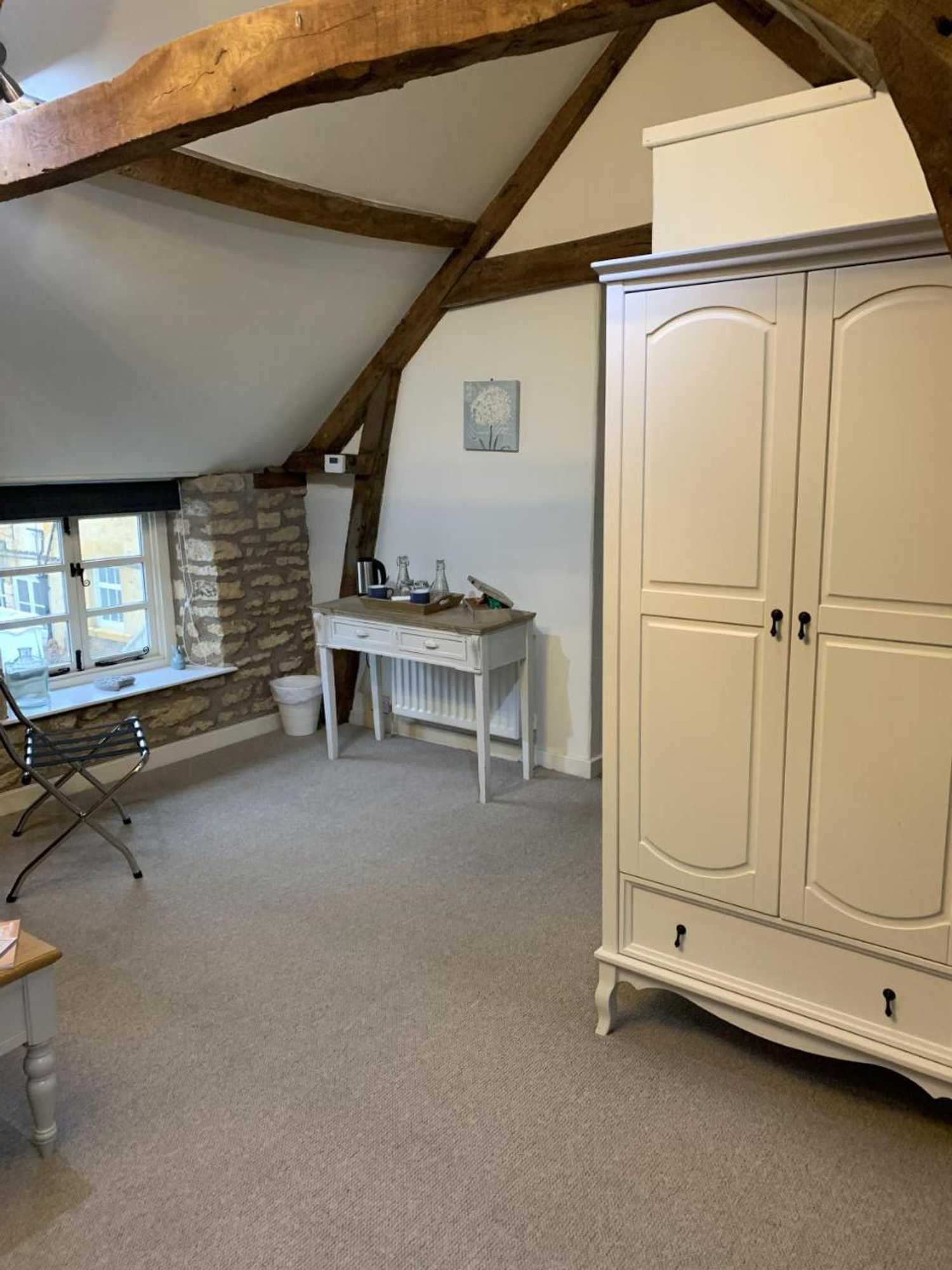 Gift card for The Bell Inn