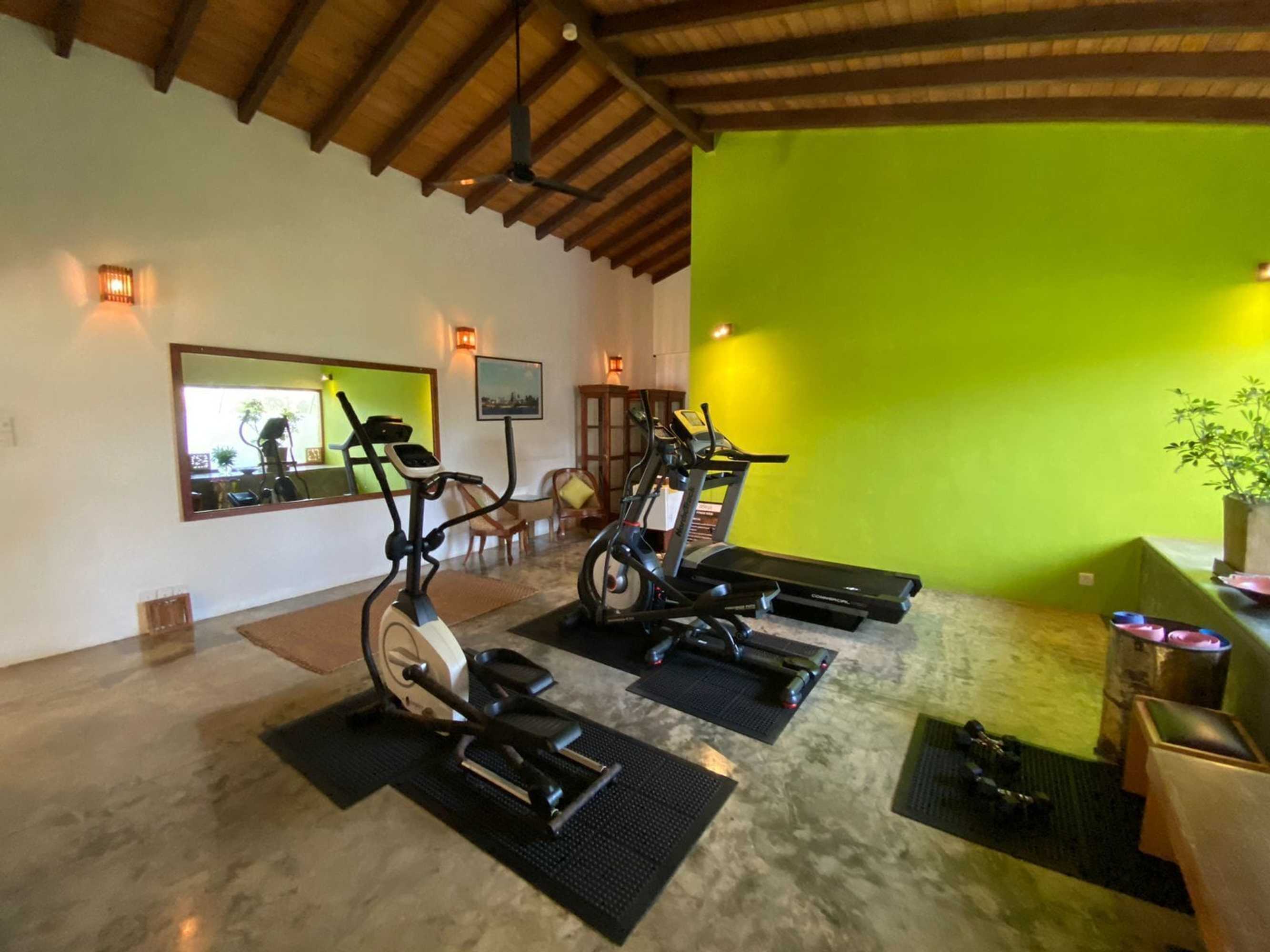 Gift card for Aditya Resort