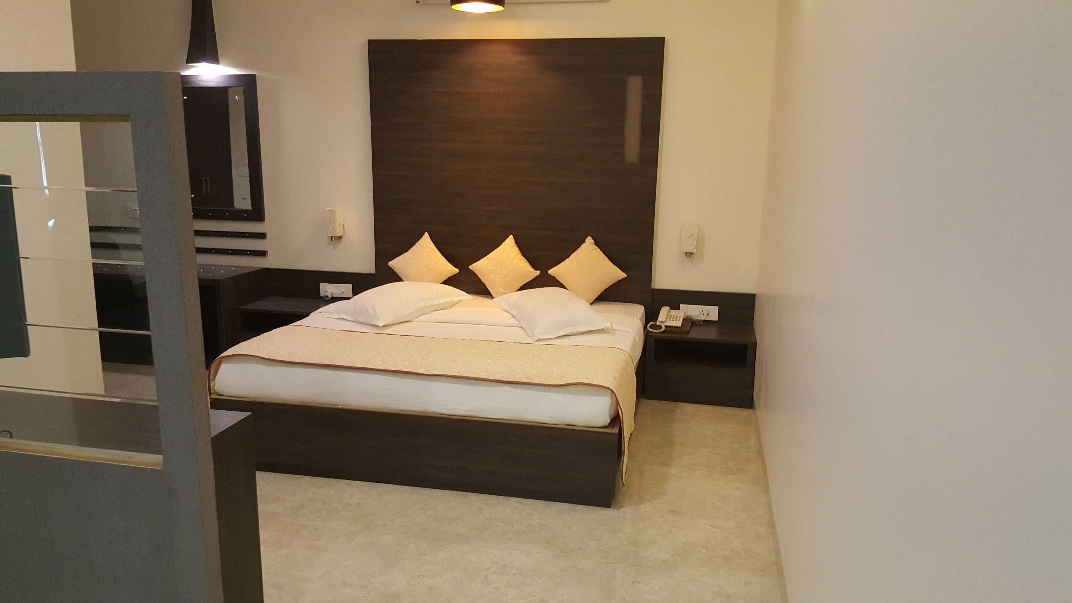 Gift card for Hotel Kanishk Gift card for Hotel Kanishk