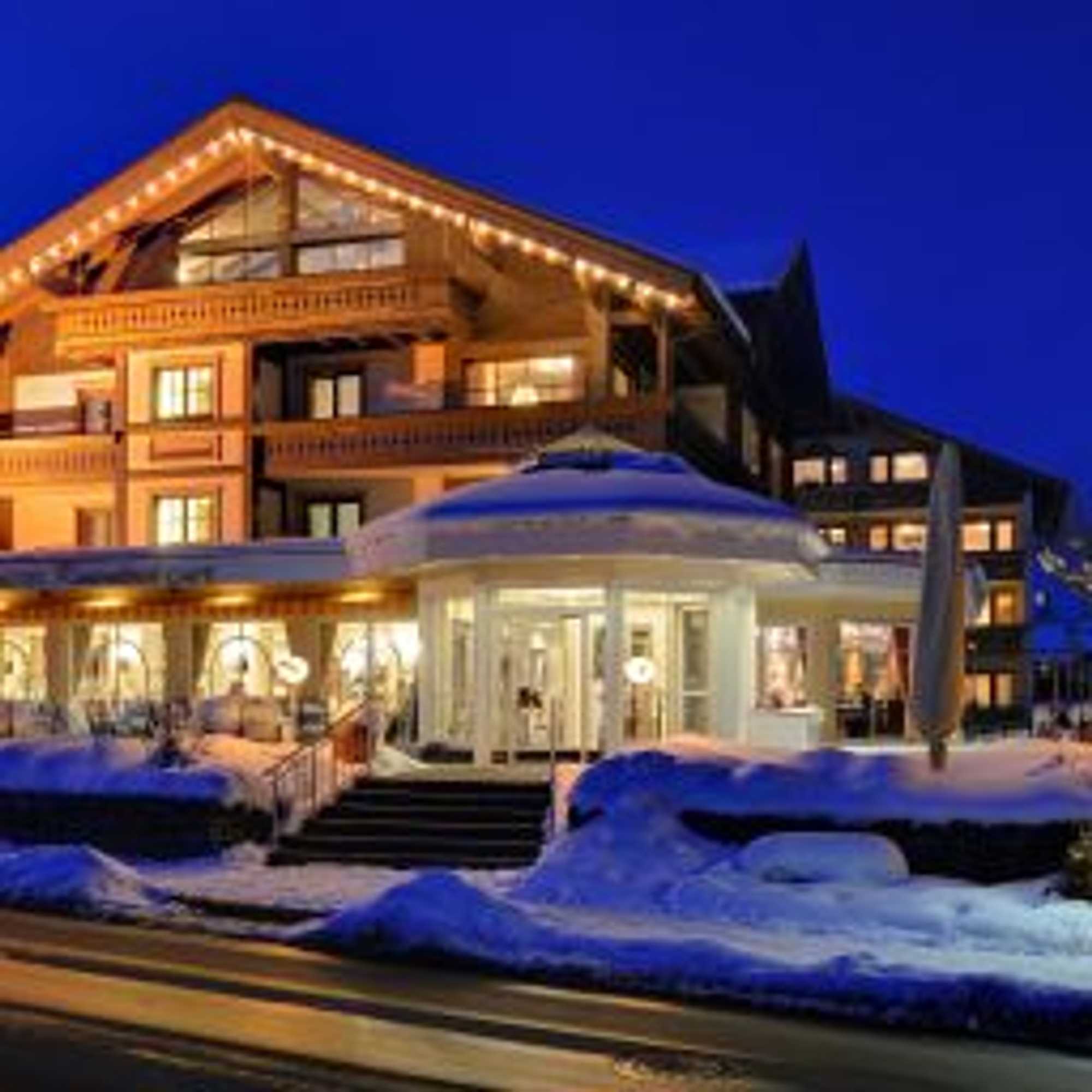 Gift card for Hotel Rosenstock - Erwachsenenhotel - Adults Only 15 Plus Gift card for Hotel Rosenstock - Erwachsenenhotel - Adults Only 15 Plus