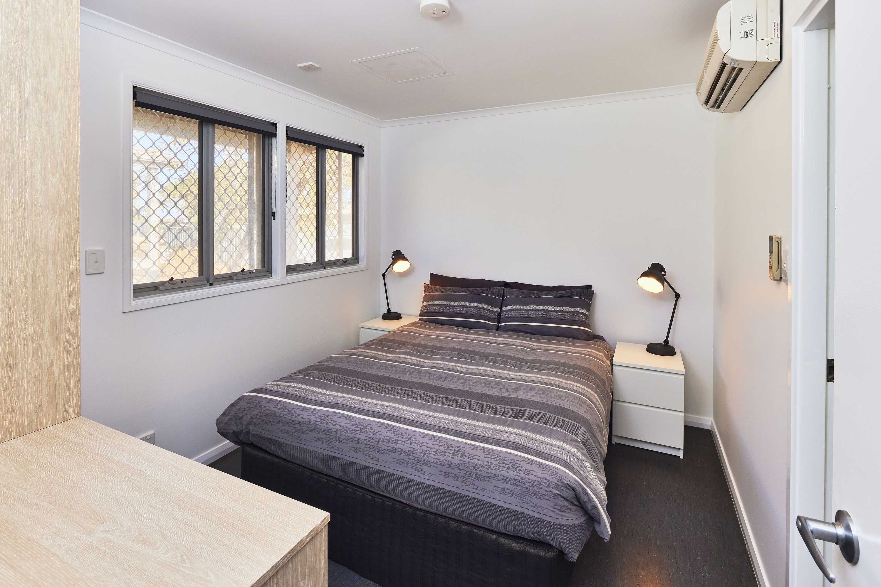 Gift card for Rac Exmouth Cape Holiday Park Gift card for Rac Exmouth Cape Holiday Park