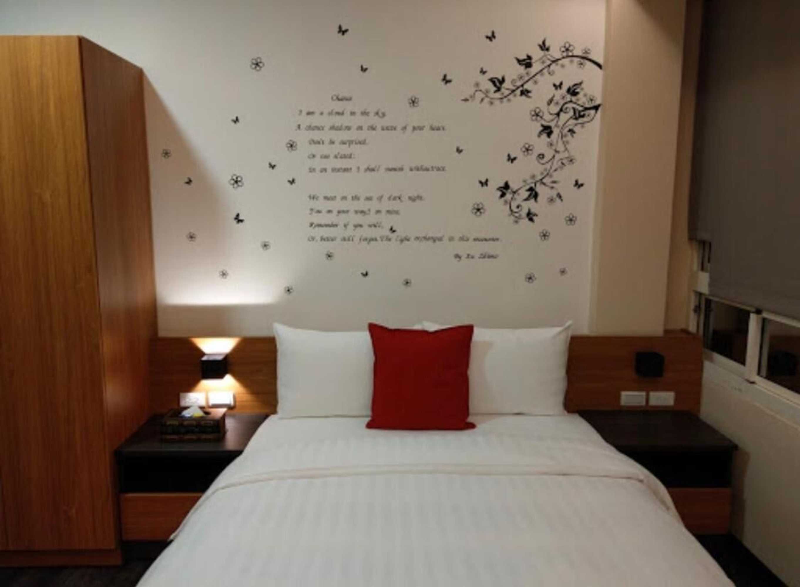 Gift card for 177 Guest House