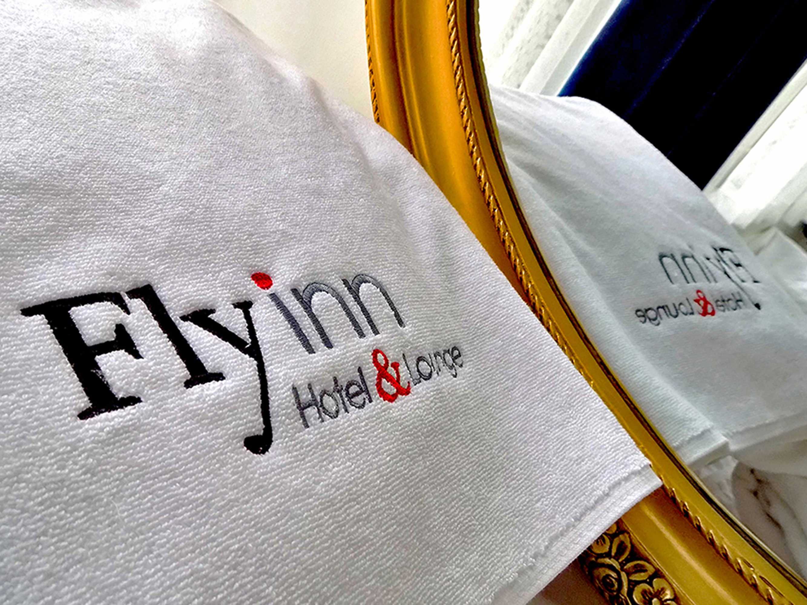 Gift card for Fly Inn Brussels Airport Gift card for Fly Inn Brussels Airport