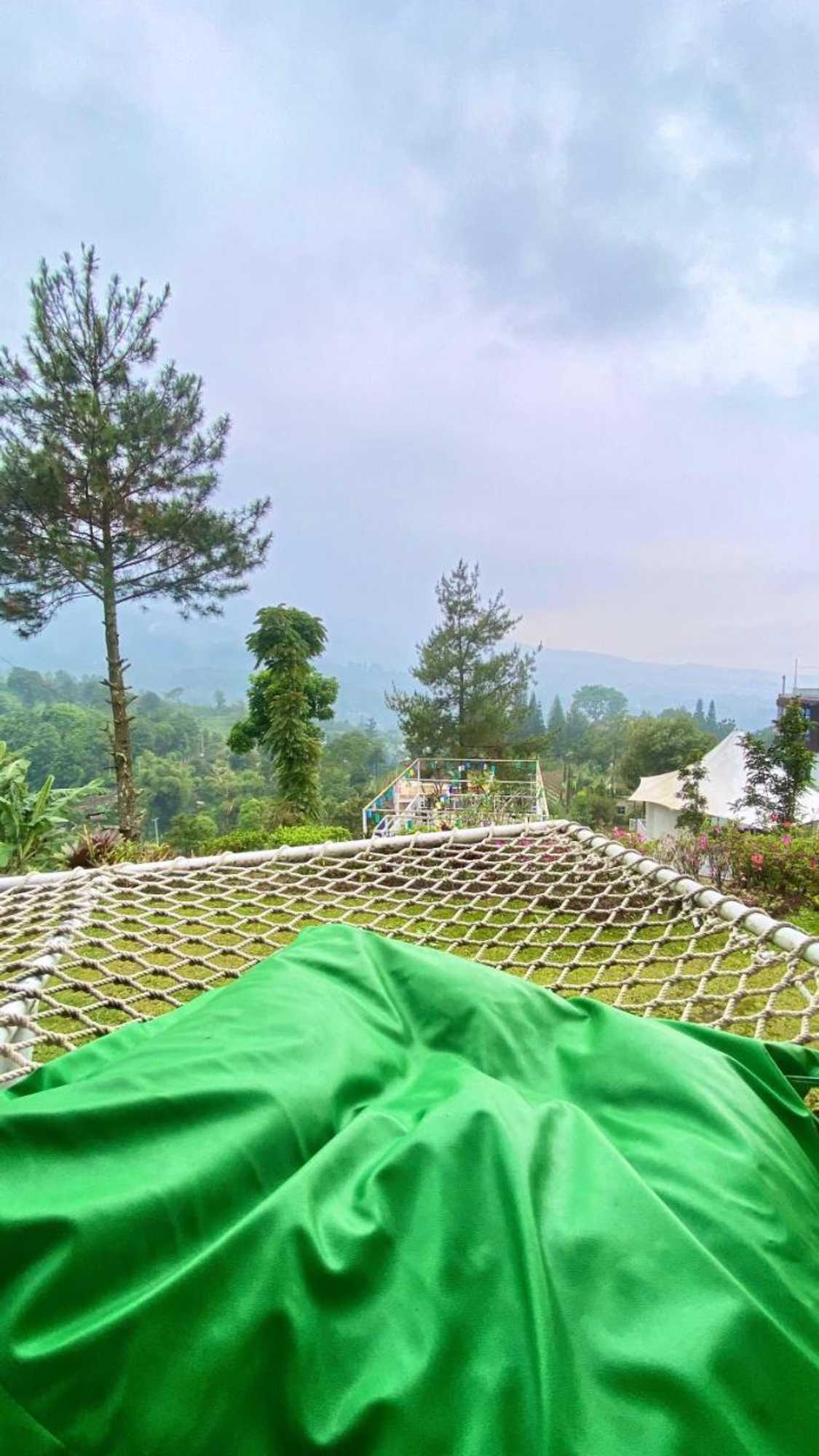 Gift card for De Pointé Resort & Resto