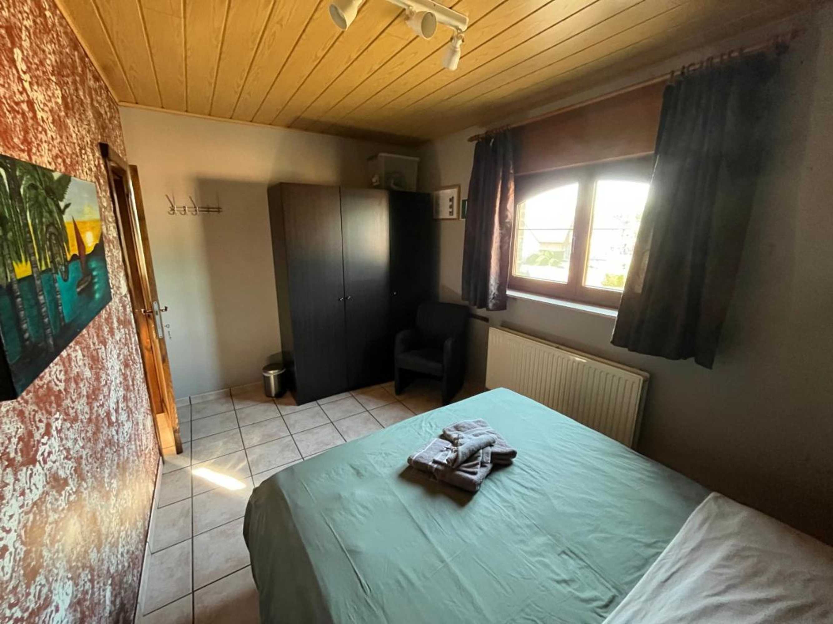 Gift card for Relax Garden