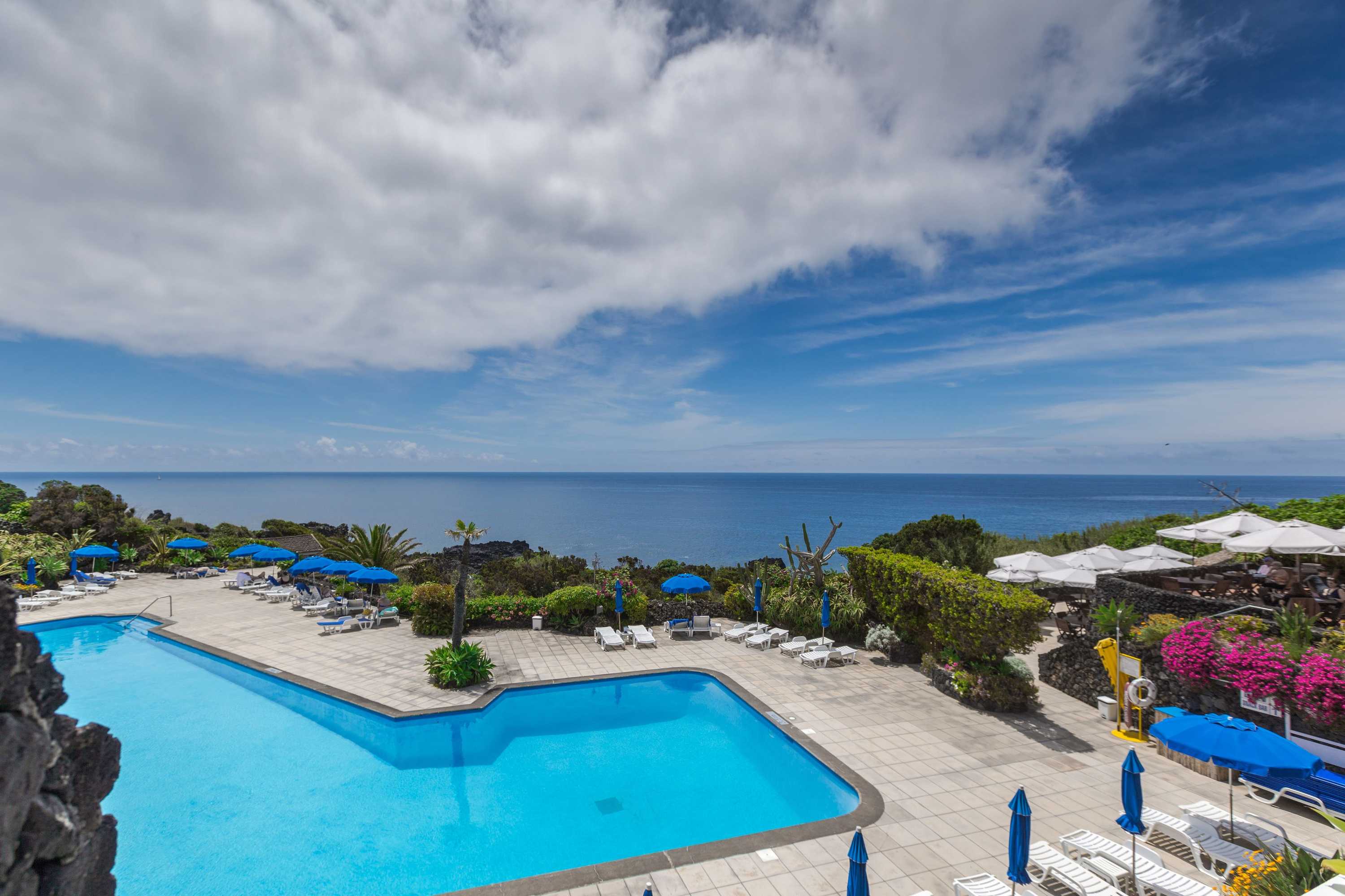 Gift card for Caloura Hotel Resort Gift card for Caloura Hotel Resort