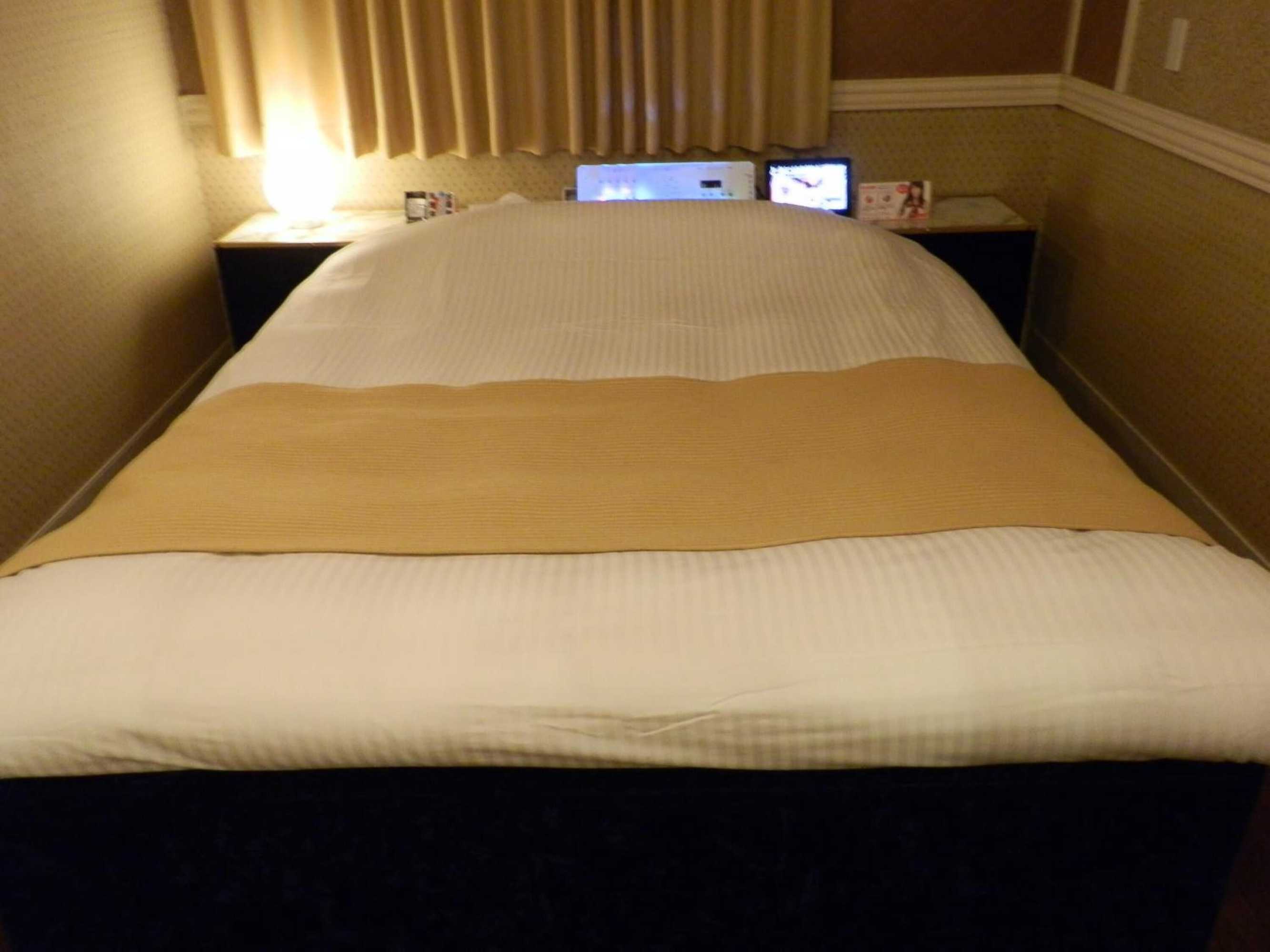 Gift card for Hotel Gaudium - Adult Only Gift card for Hotel Gaudium - Adult Only