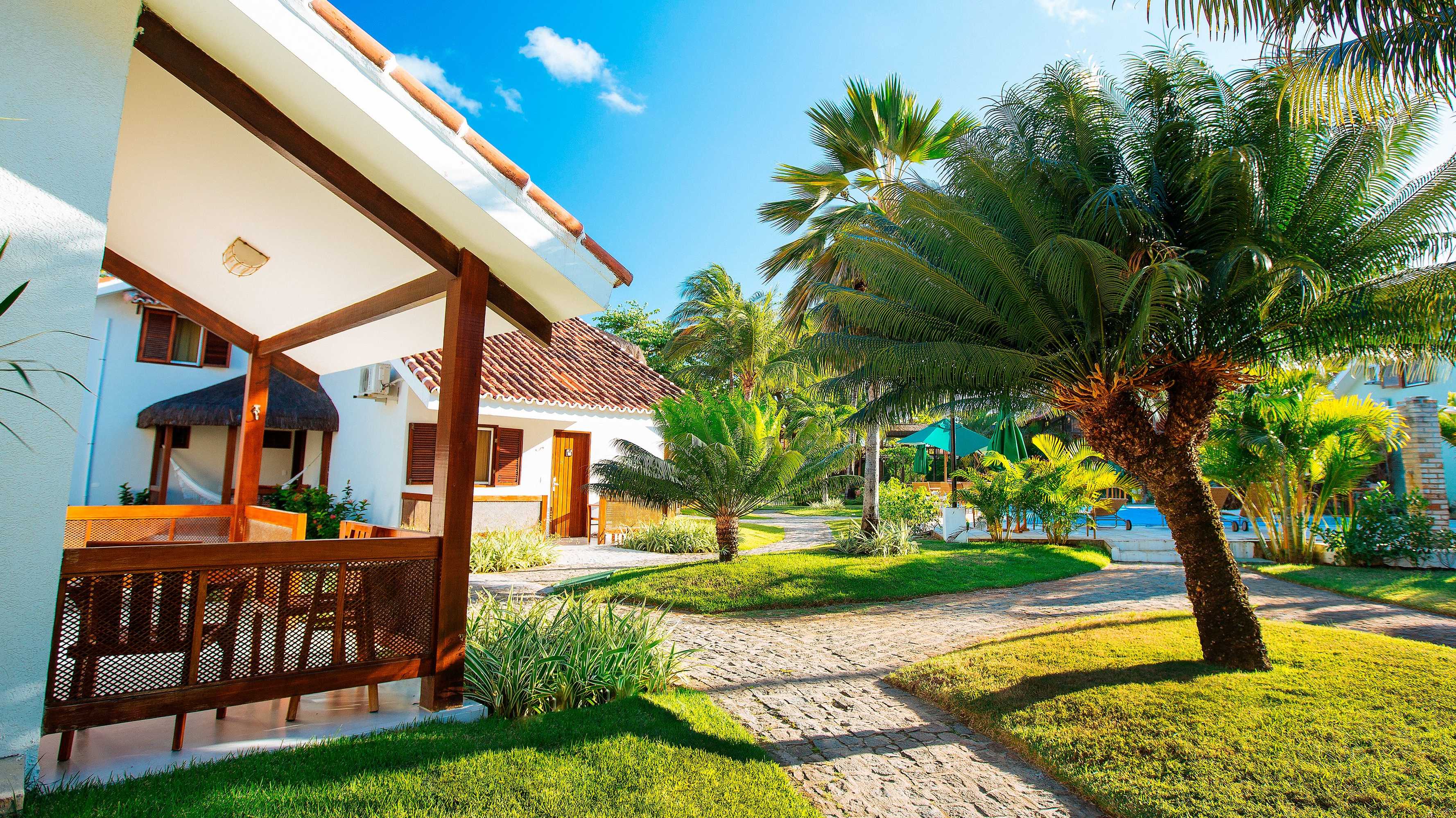 Gift card for Armação Resort Porto de Galinhas Gift card for Armação Resort Porto de Galinhas