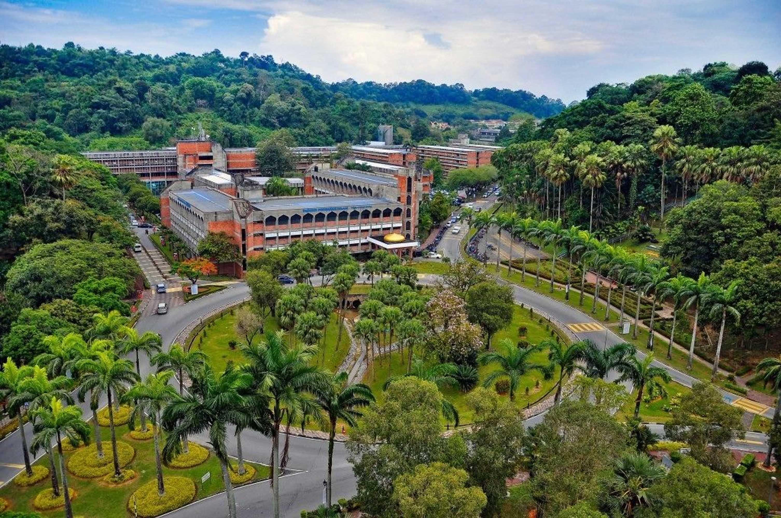 Gift card for D Gateway Perdana Hotel Bangi Gift card for D Gateway Perdana Hotel Bangi