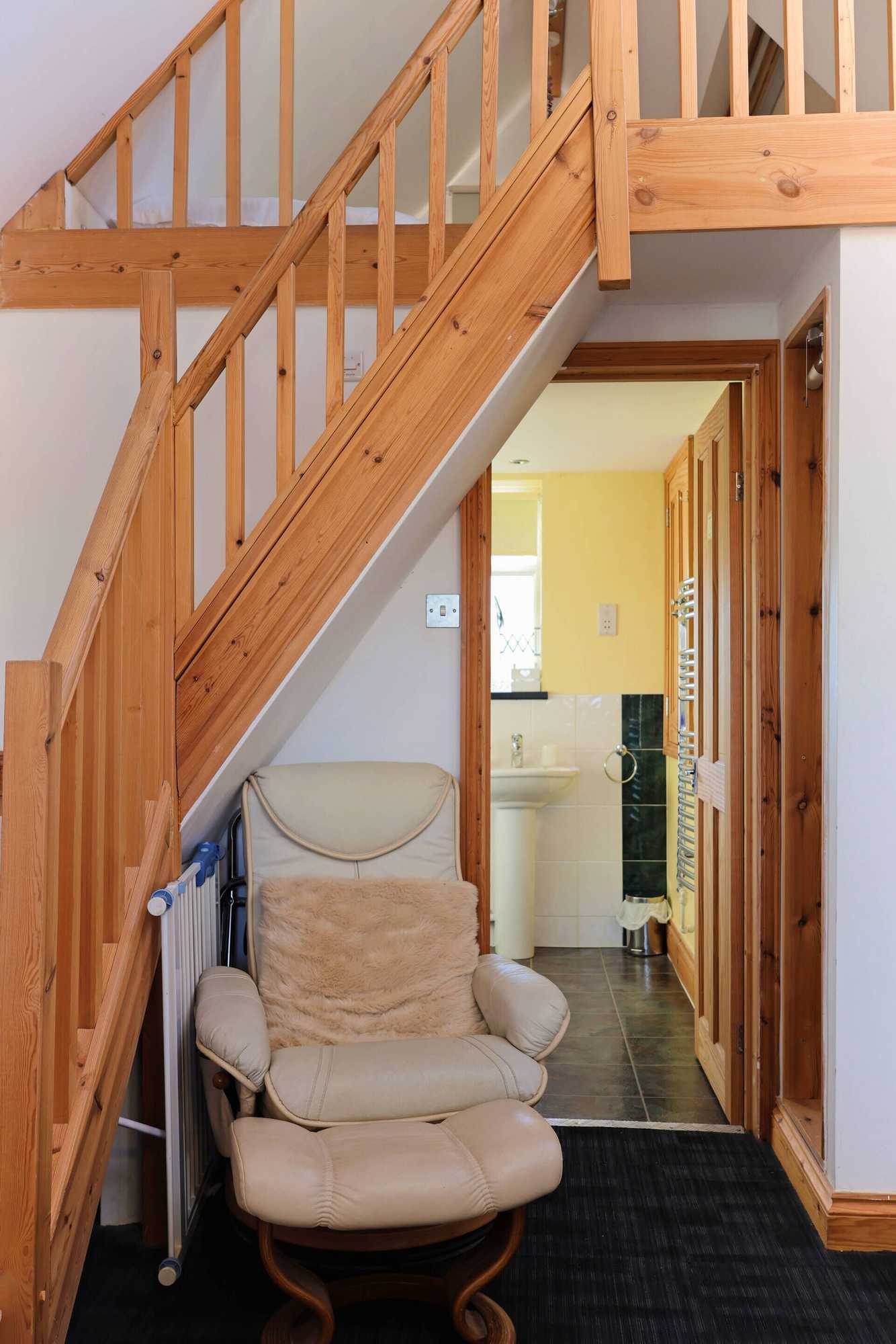 Gift card for Orchard House