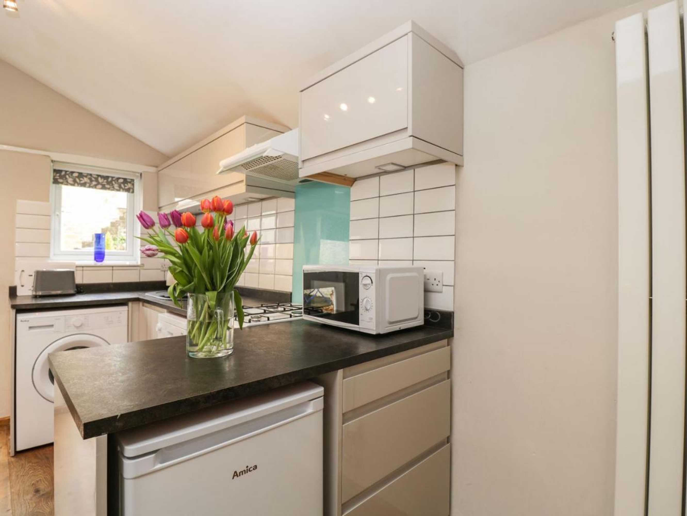 Gift card for Bower Coach House