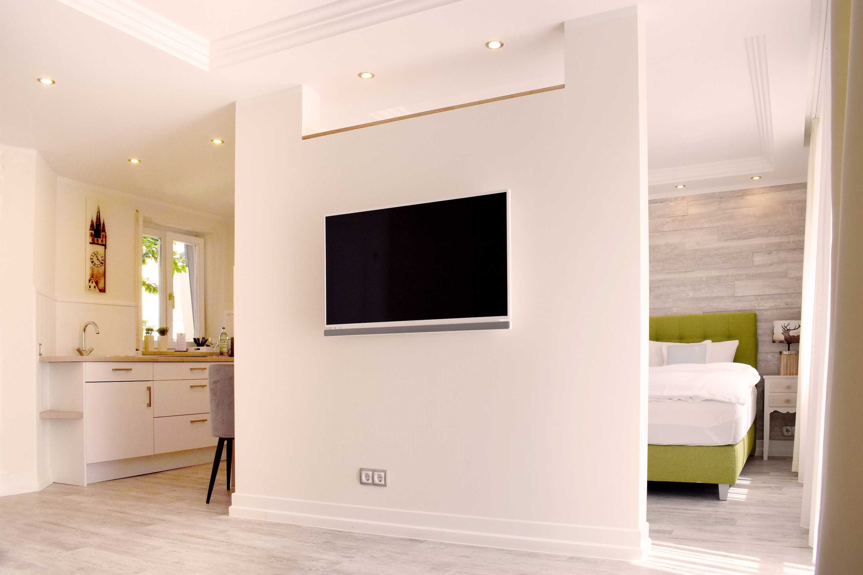 Gift card for Donau Lodge Boardinghouse