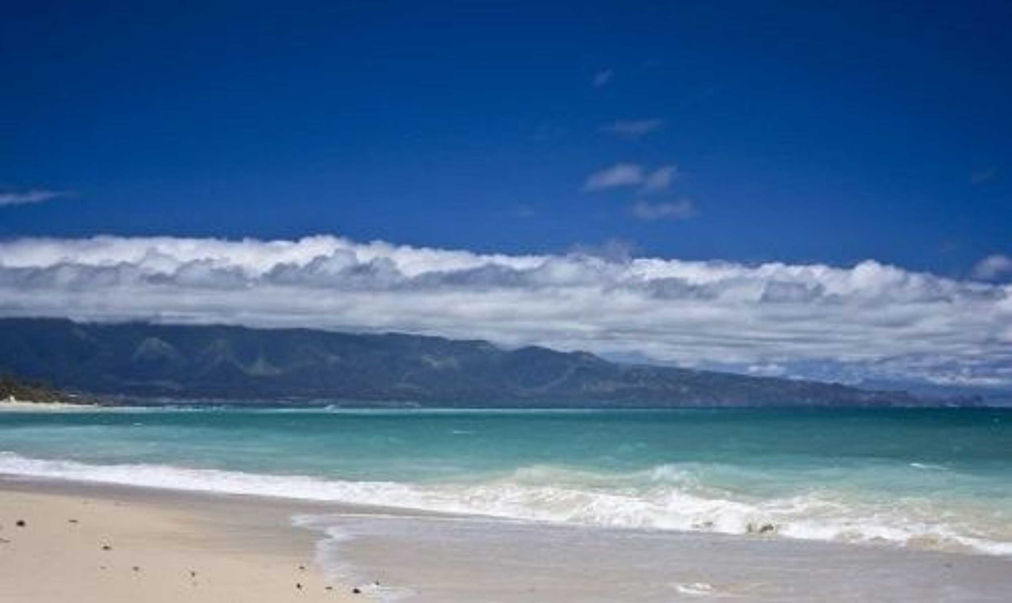 Gift card for Bamboo Valley Inn