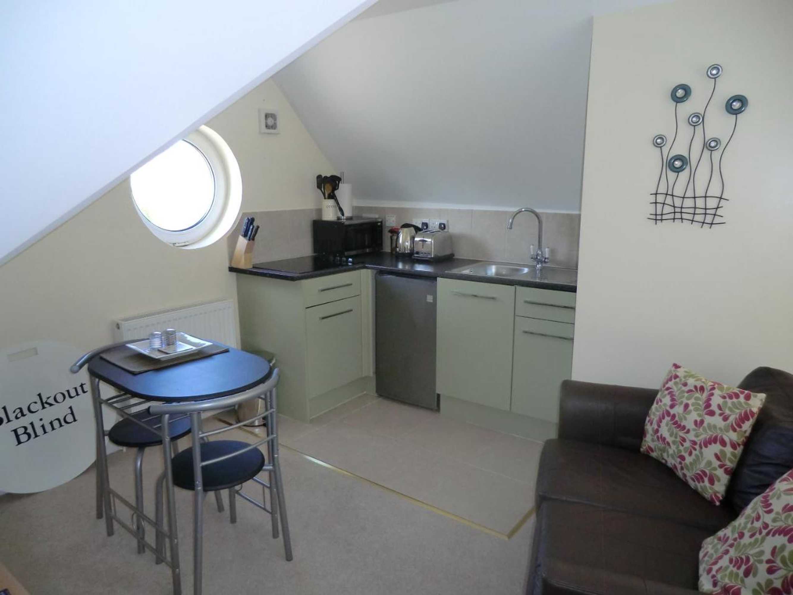 Gift card for Lakeview Holidays