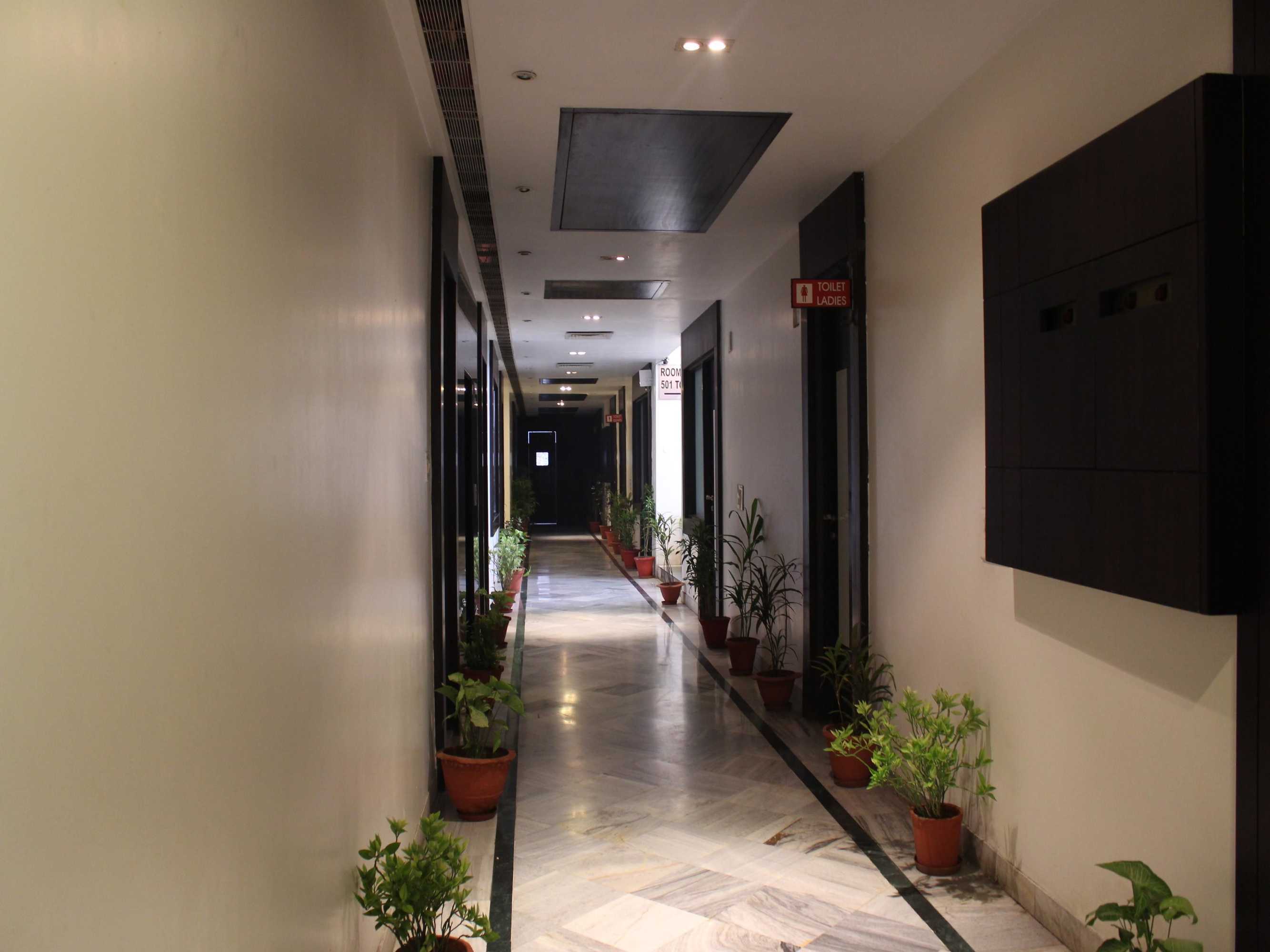 Gift card for Oyo 2617 Hotel Samrat Heavens Gift card for Oyo 2617 Hotel Samrat Heavens