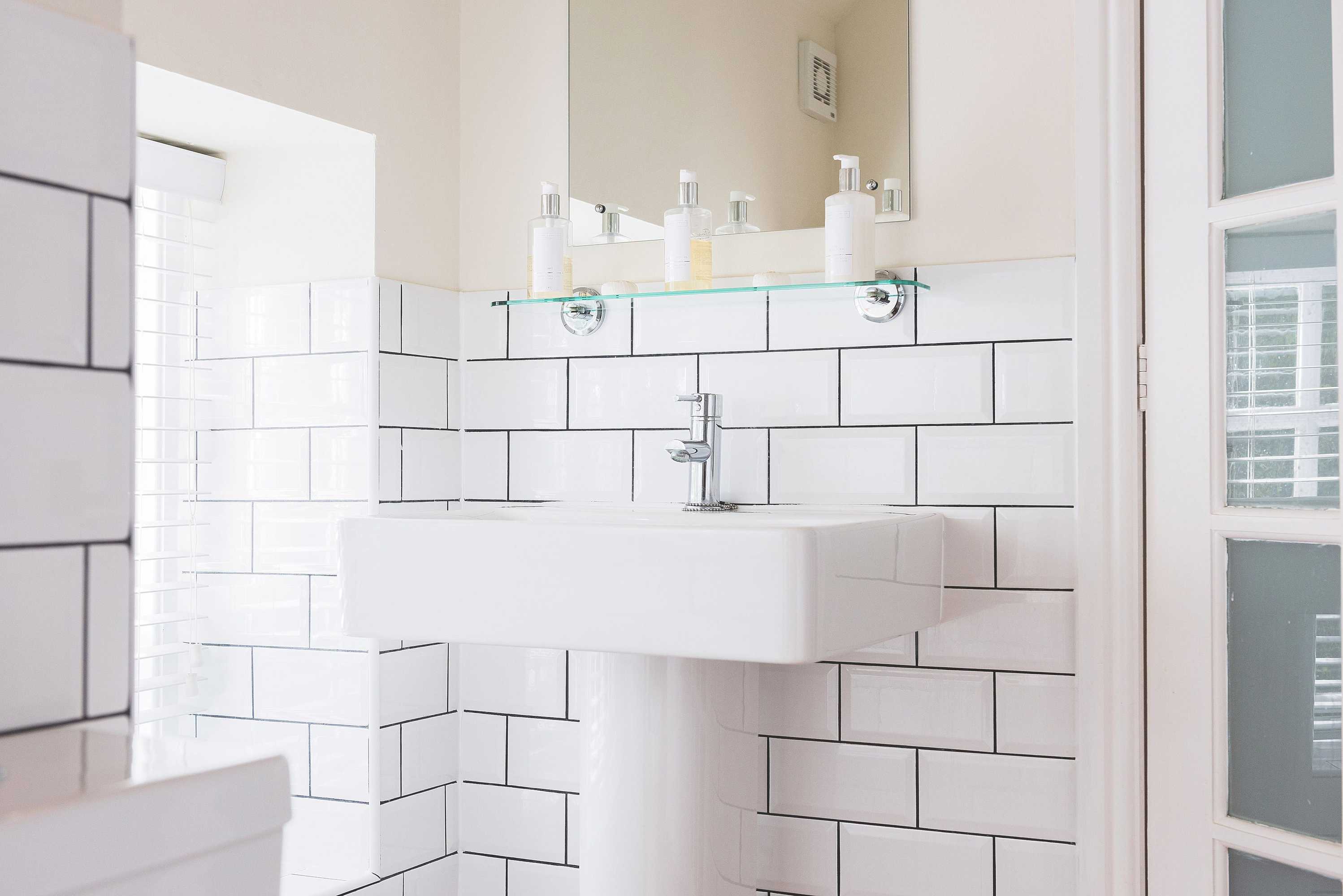 Gift card for Masons Arms