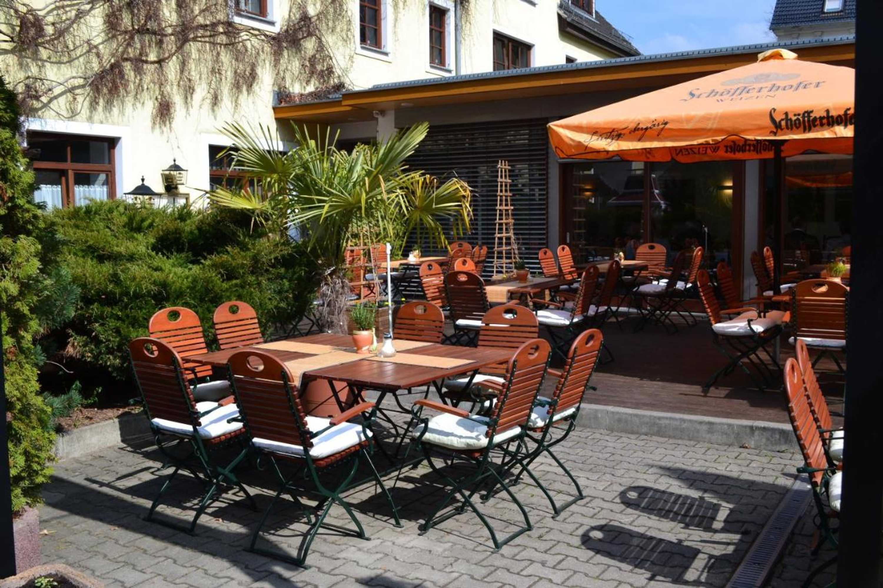 Gift card for Elegant-Hotel 