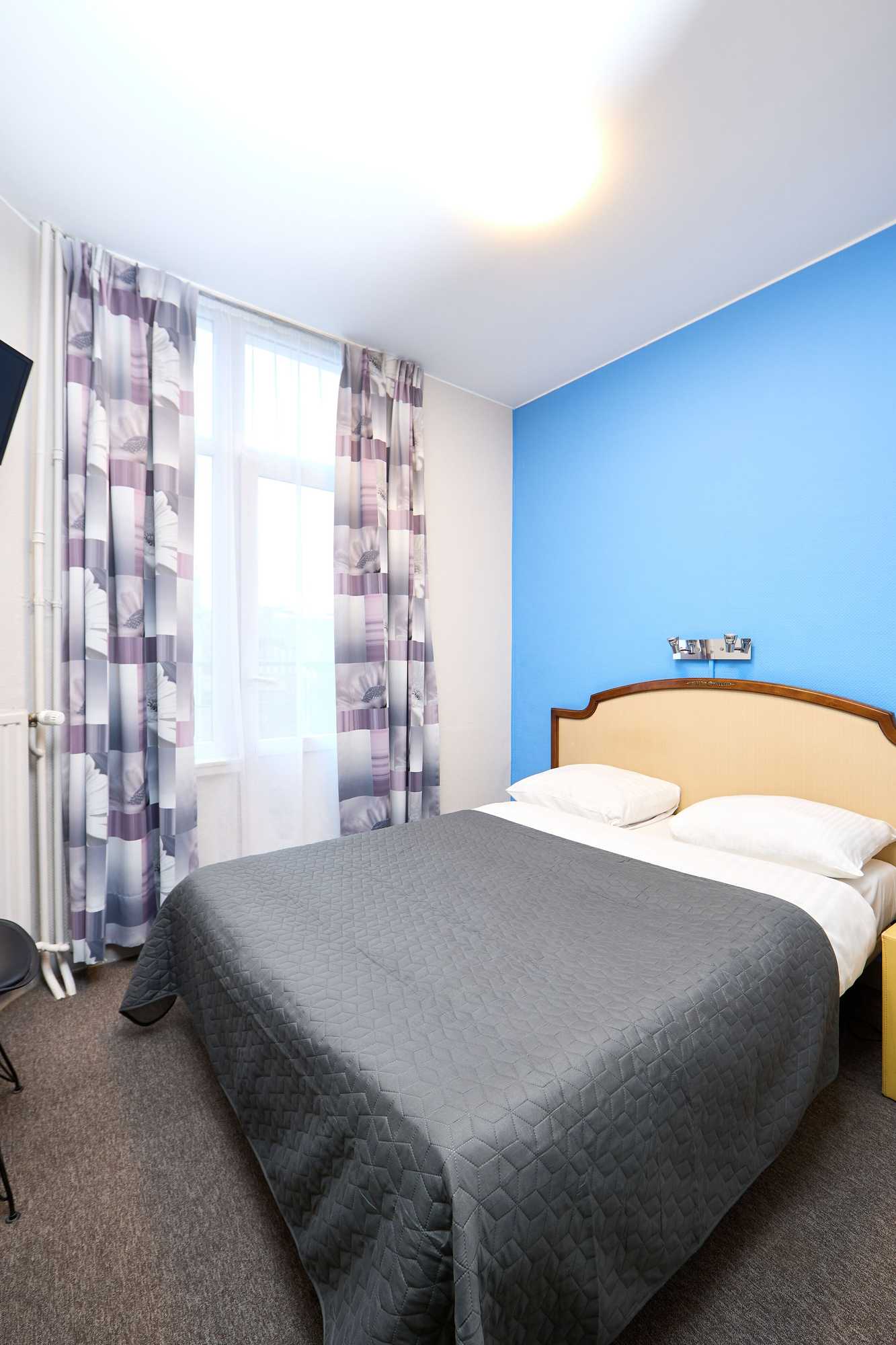 Gift card for Hotel Derby Merode Gift card for Hotel Derby Merode