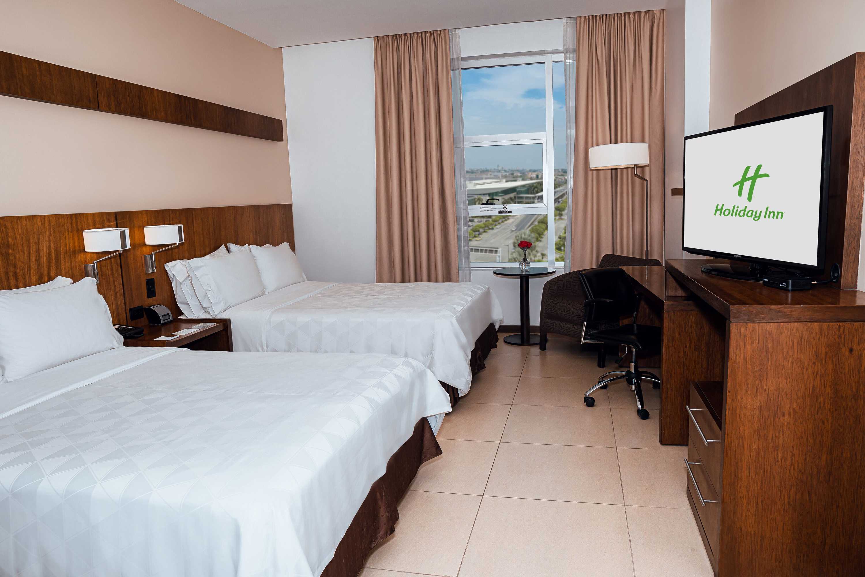 Gift card for Holiday Inn Guayaquil Airport by Ihg Gift card for Holiday Inn Guayaquil Airport by Ihg