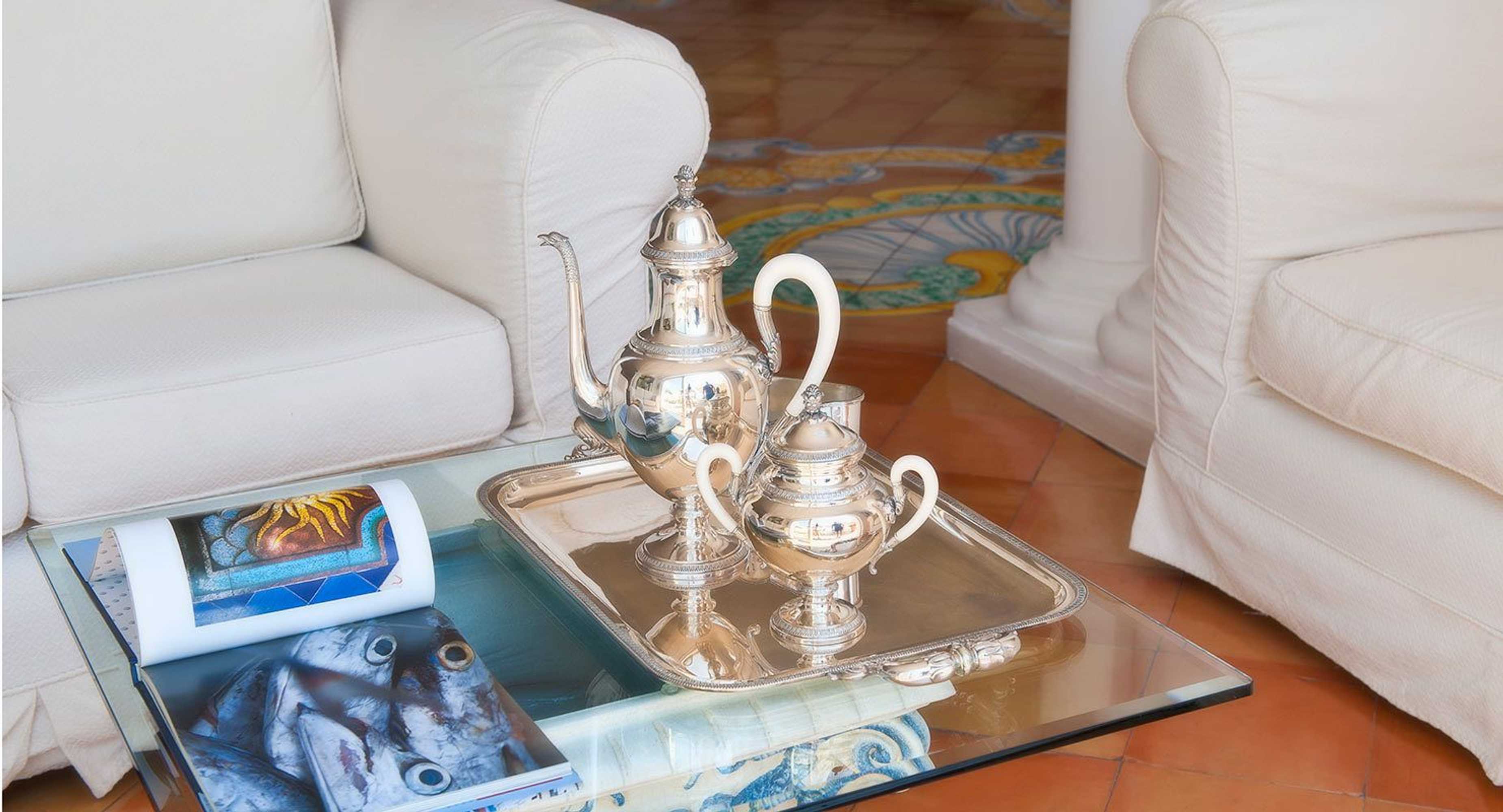 Gift card for Marincanto Gift card for Marincanto