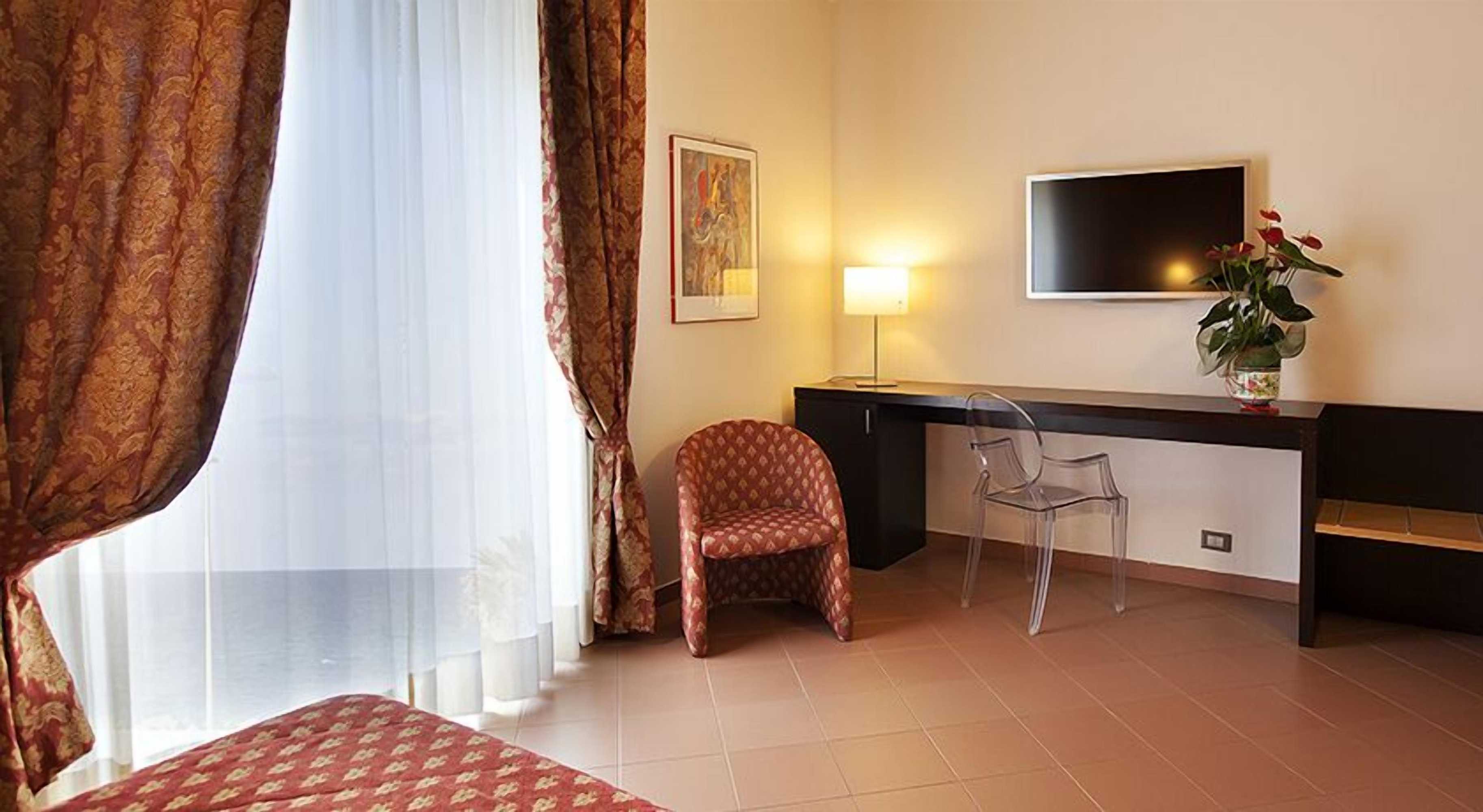 Gift card for Albergo Vittoria Gift card for Albergo Vittoria