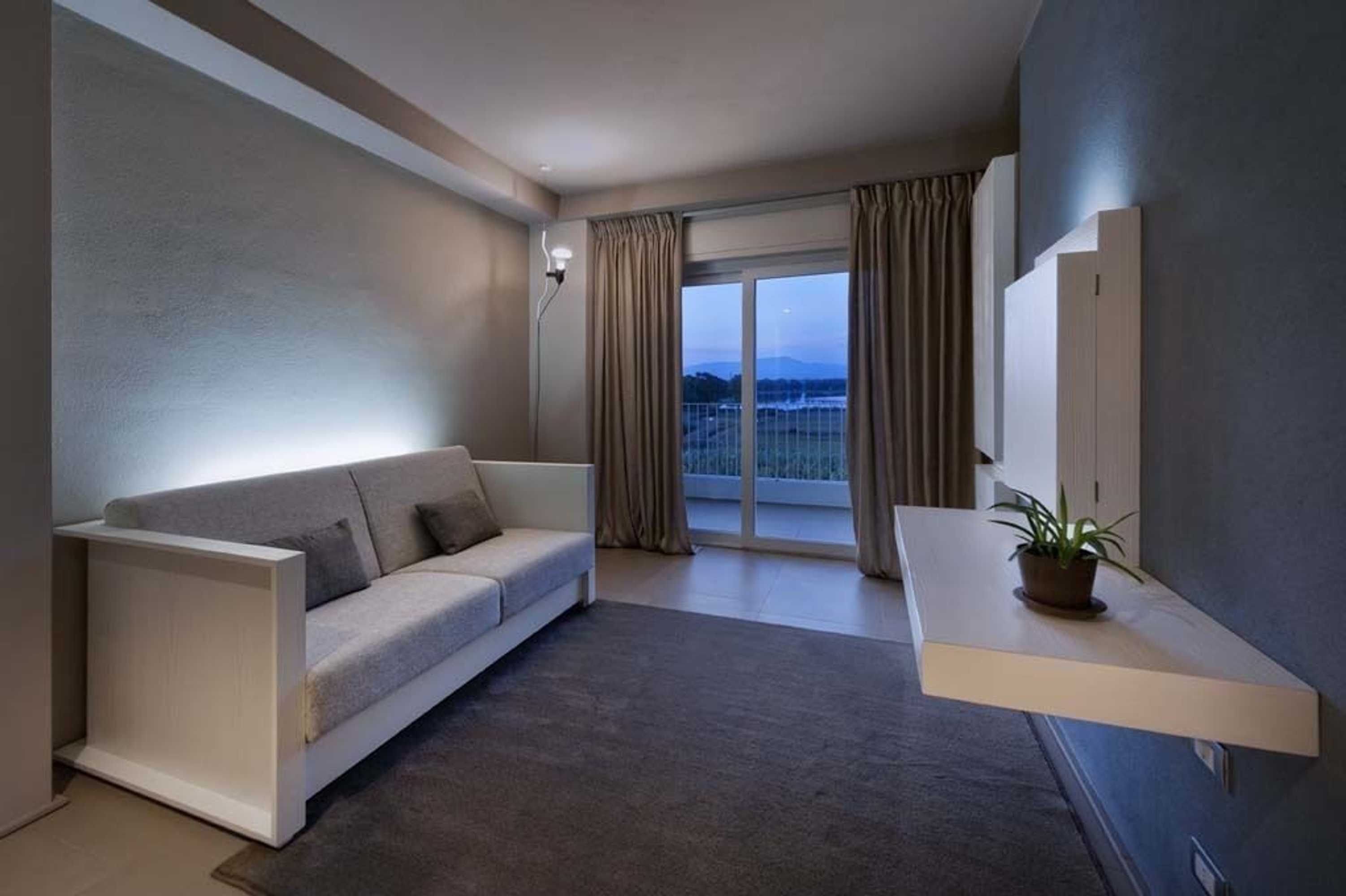 Gift card for Il Fogliano Hotel New Life Gift card for Il Fogliano Hotel New Life
