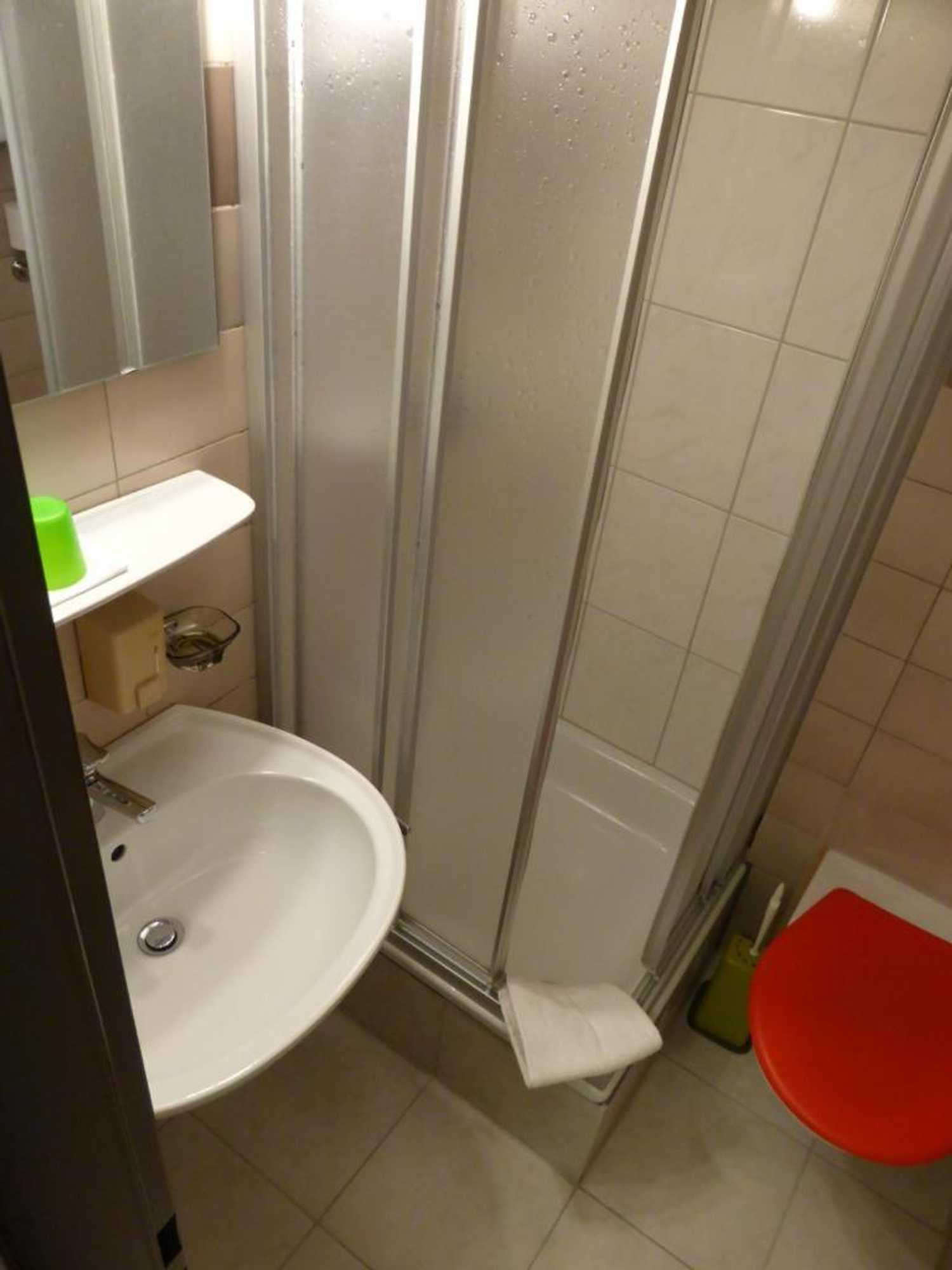 Gift card for Hotel Lyssach