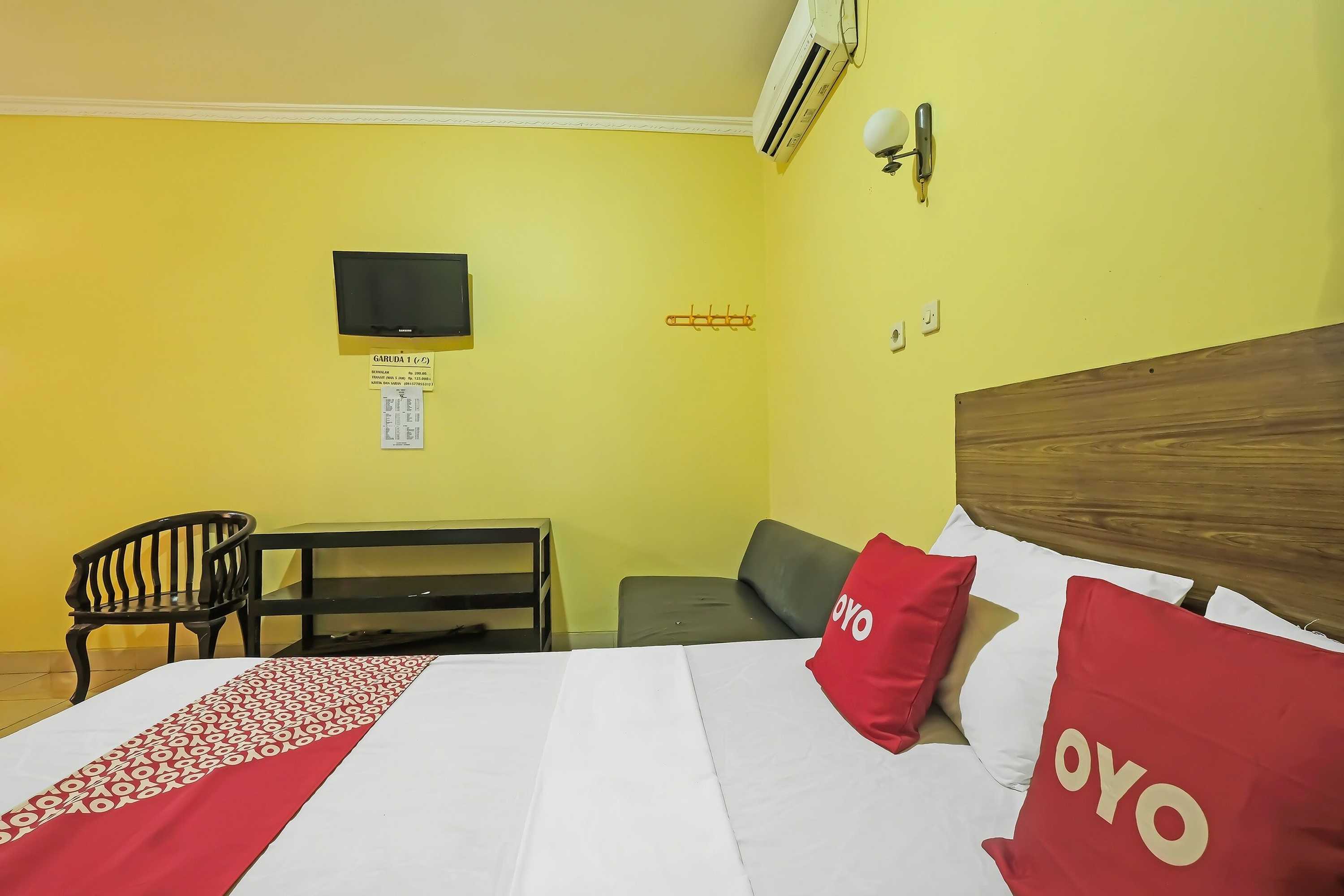 Gift card for Hotel O Family