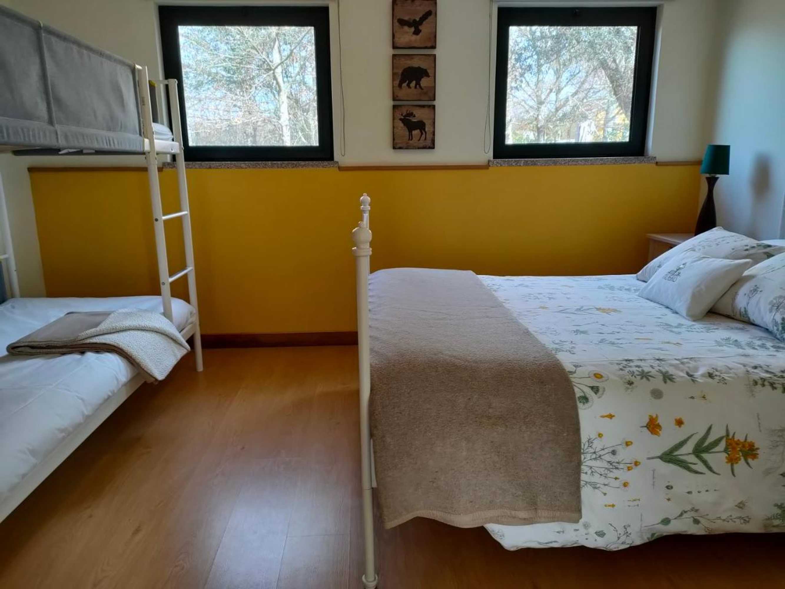 Gift card for Casa Das Palmeiras - Pedagogic Farm Gift card for Casa Das Palmeiras - Pedagogic Farm