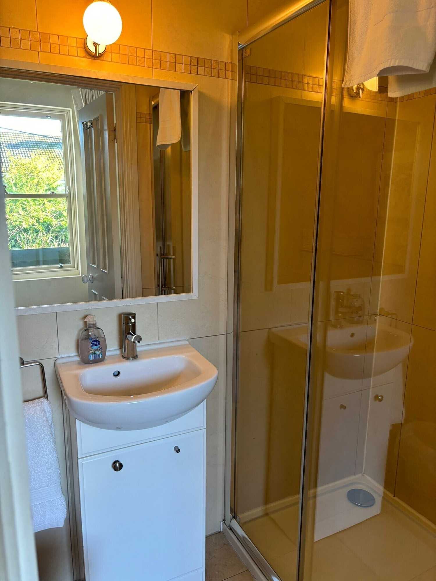 Gift card for The Horse & Hound