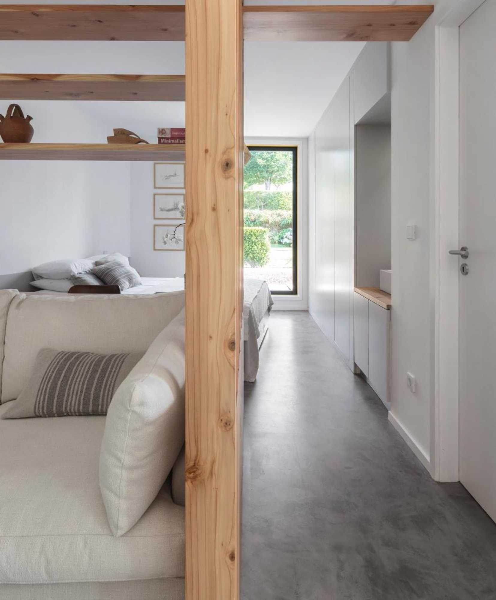 Gift card for Pink House Azores