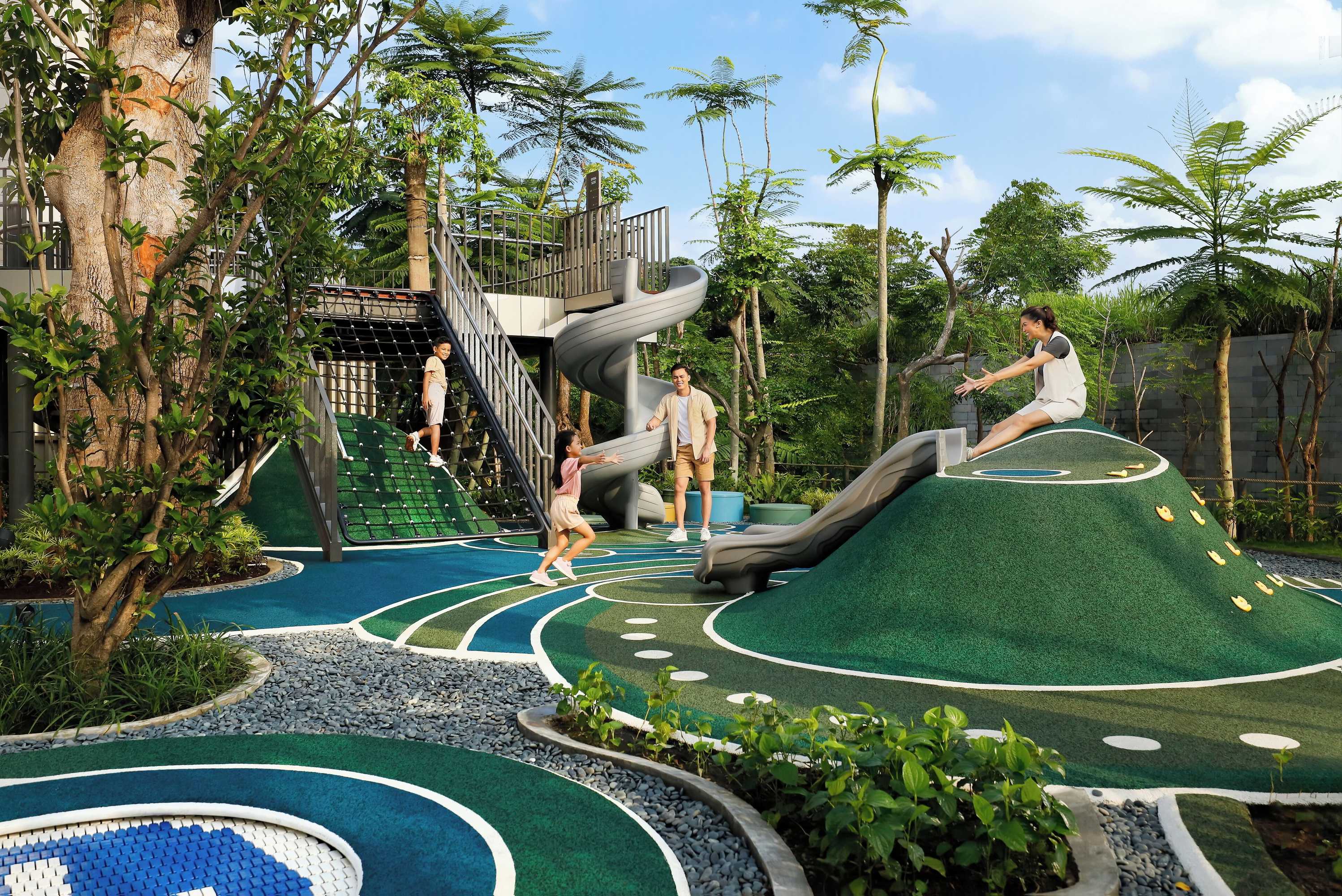 Gift card for Padma Hotel Semarang Gift card for Padma Hotel Semarang