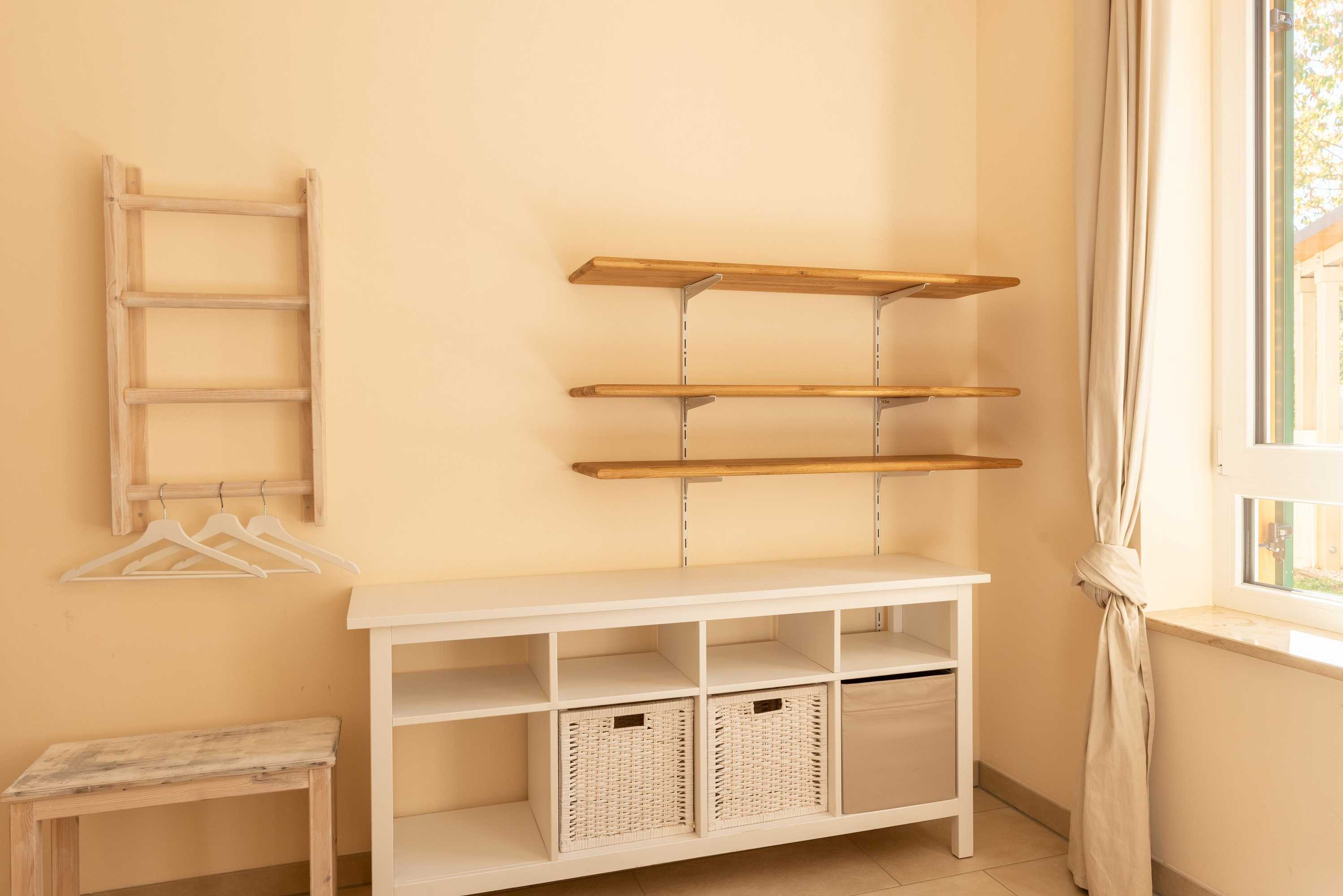 Gift card for Ferienwohnungen Gut Mischenried