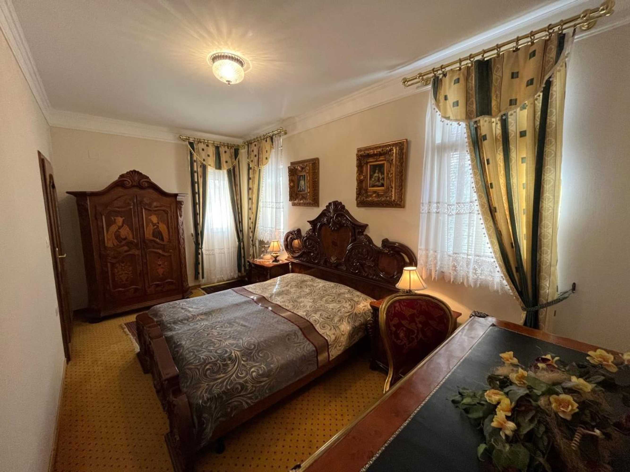 Gift card for Hotel Razgorsek Gift card for Hotel Razgorsek