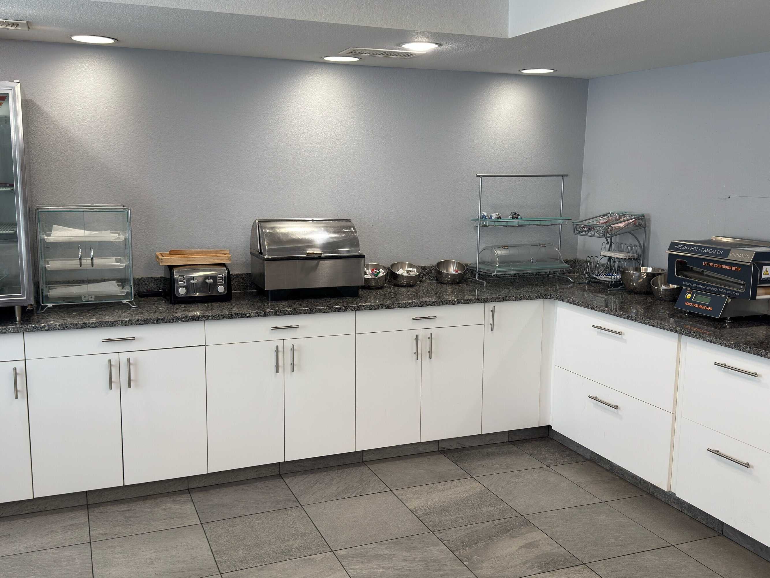 Gift card for Americinn by Wyndham Appleton North/little Chute