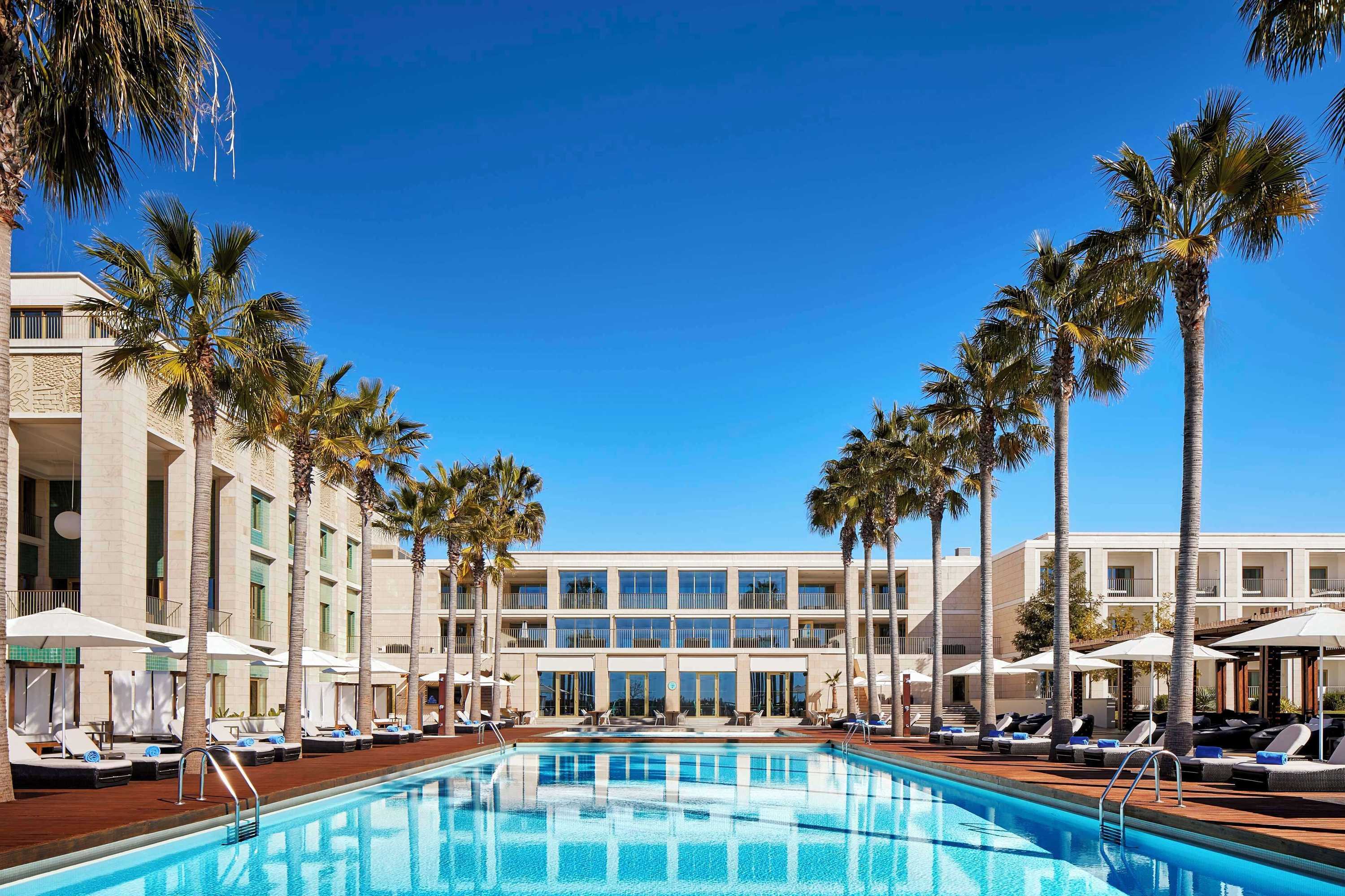 Gift card for Victoria Golf Resort And Spa Managed by Accor Gift card for Victoria Golf Resort And Spa Managed by Accor